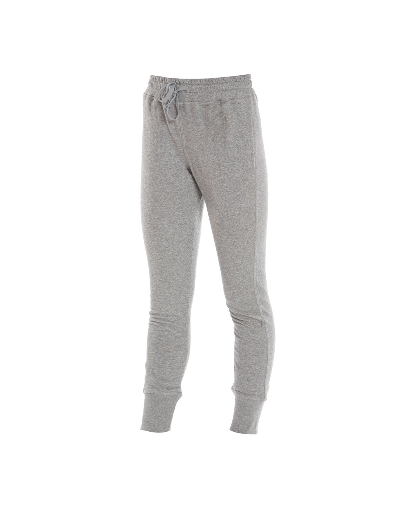Avery Track Pant