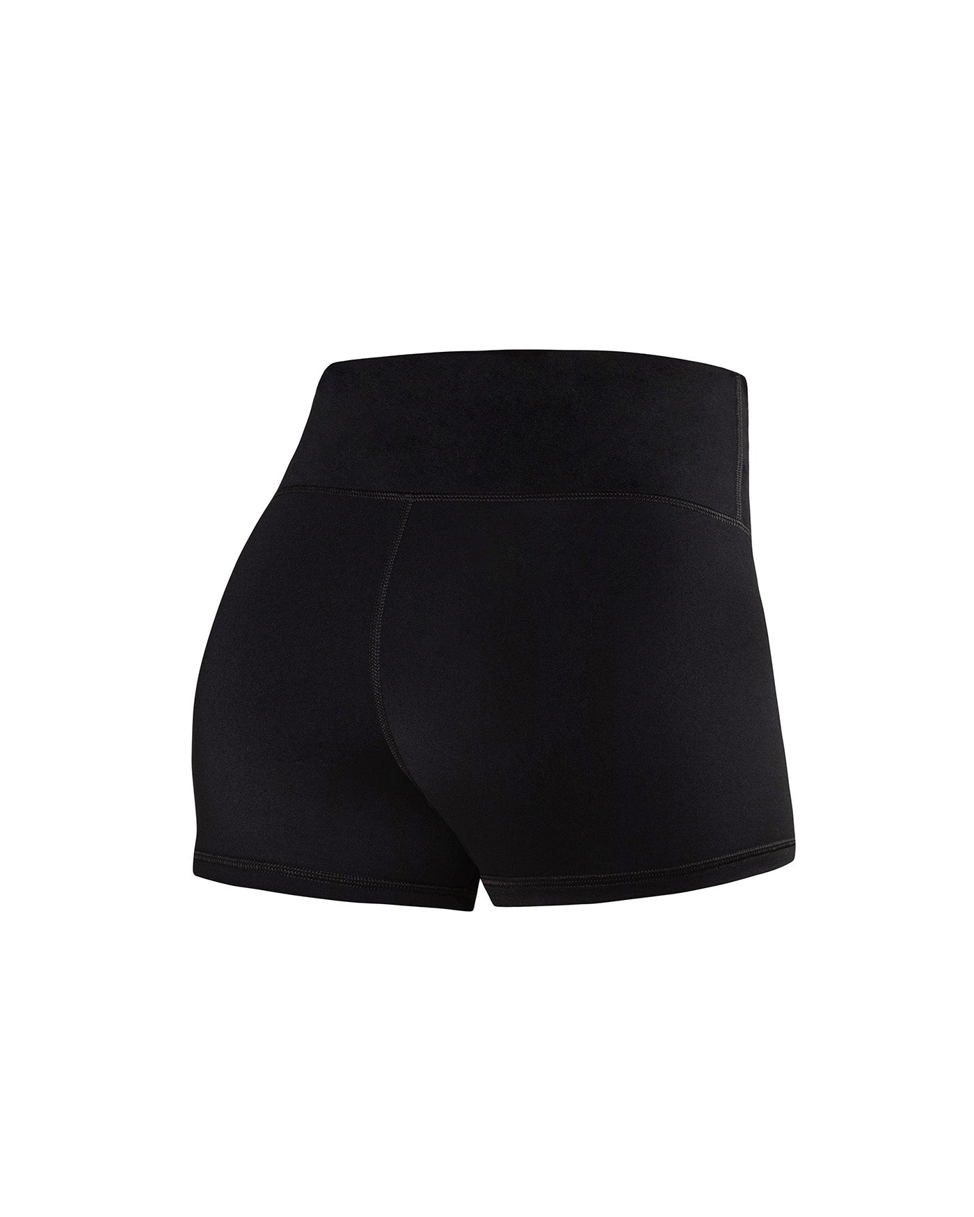 Keira Short - EcoFlex™