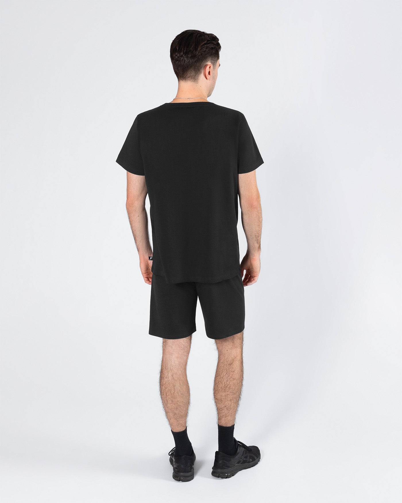 Vance Short