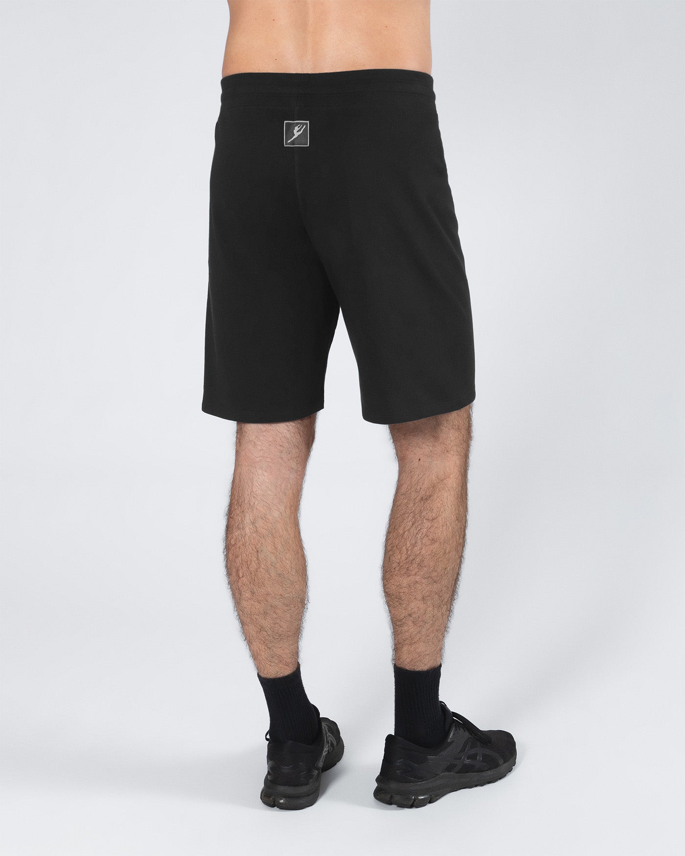 Vance Short
