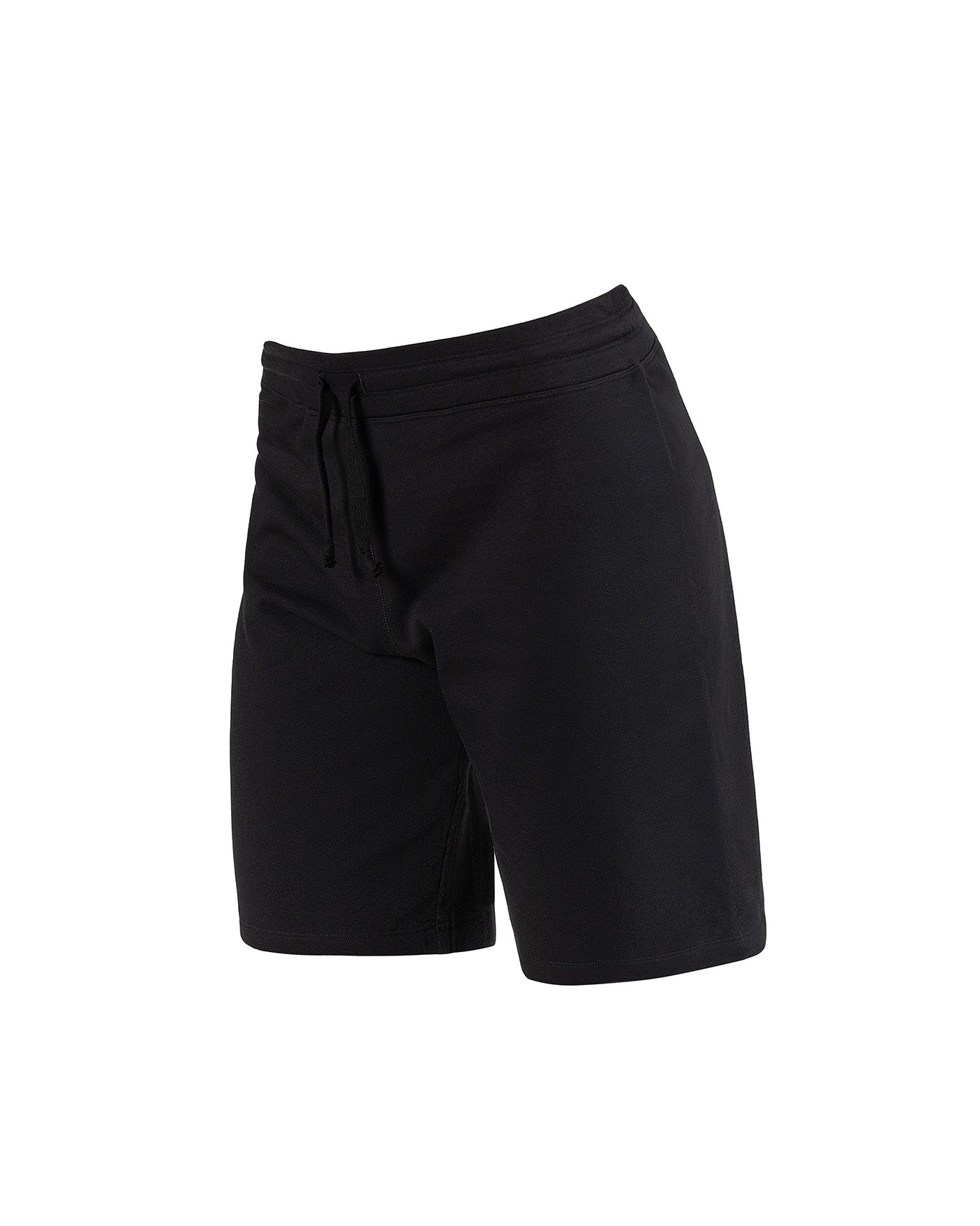 Vance Short