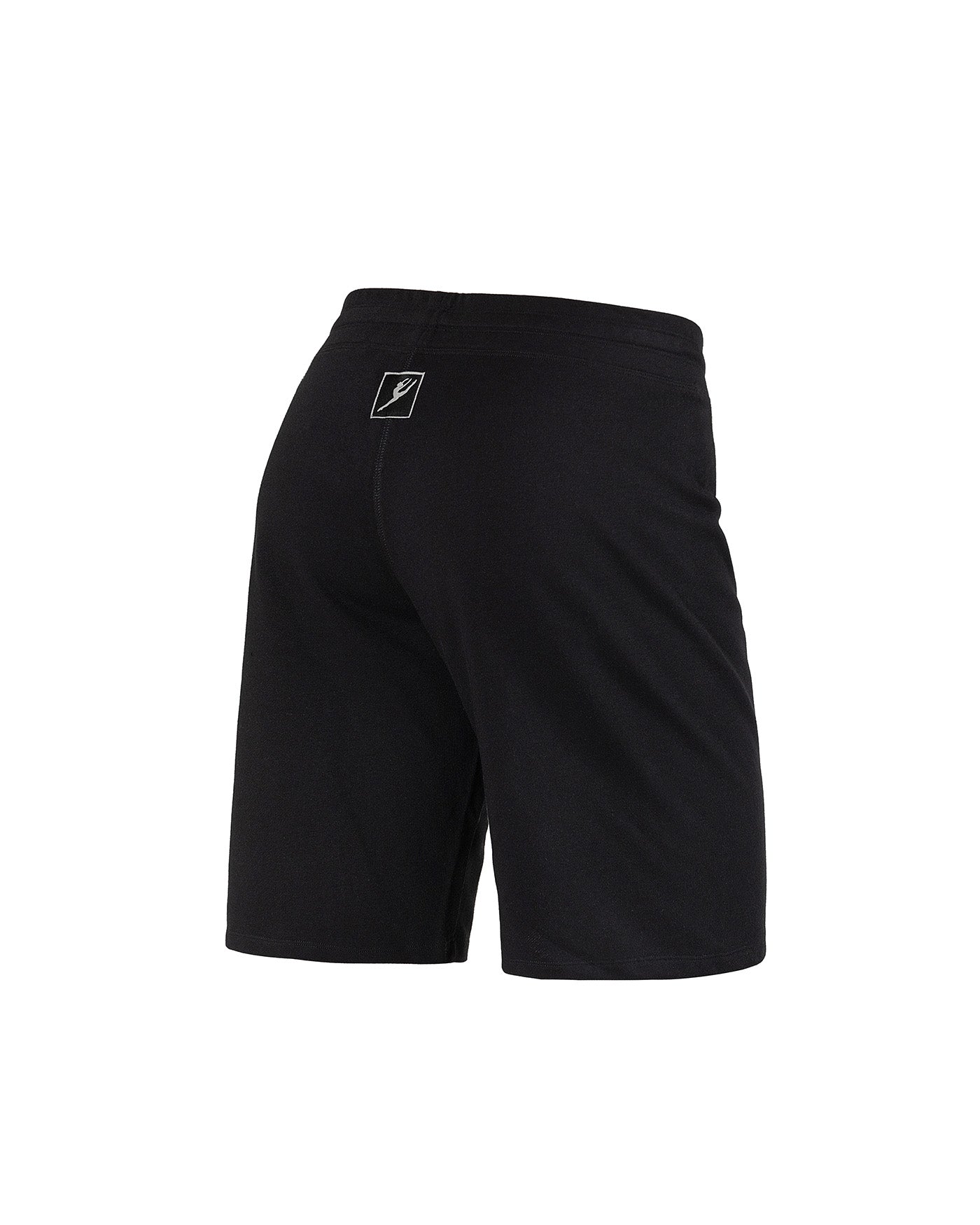 Vance Short
