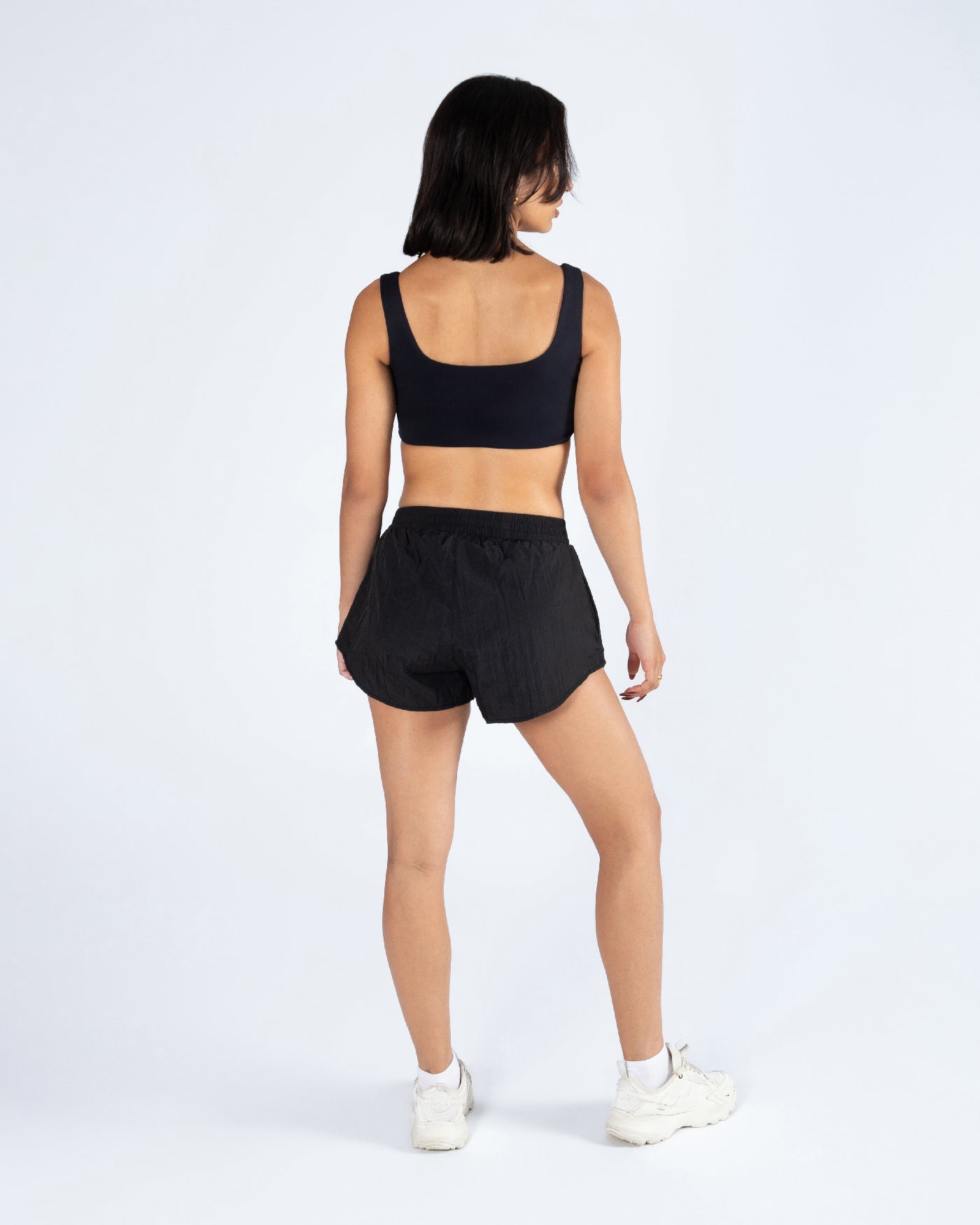 Jamie Dance Short