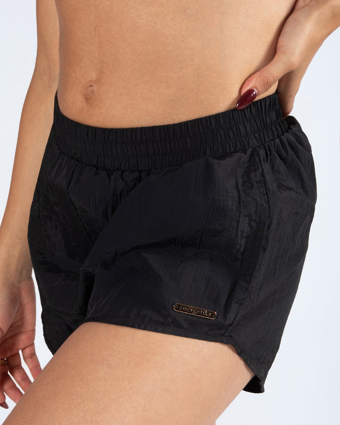 Jamie Dance Short