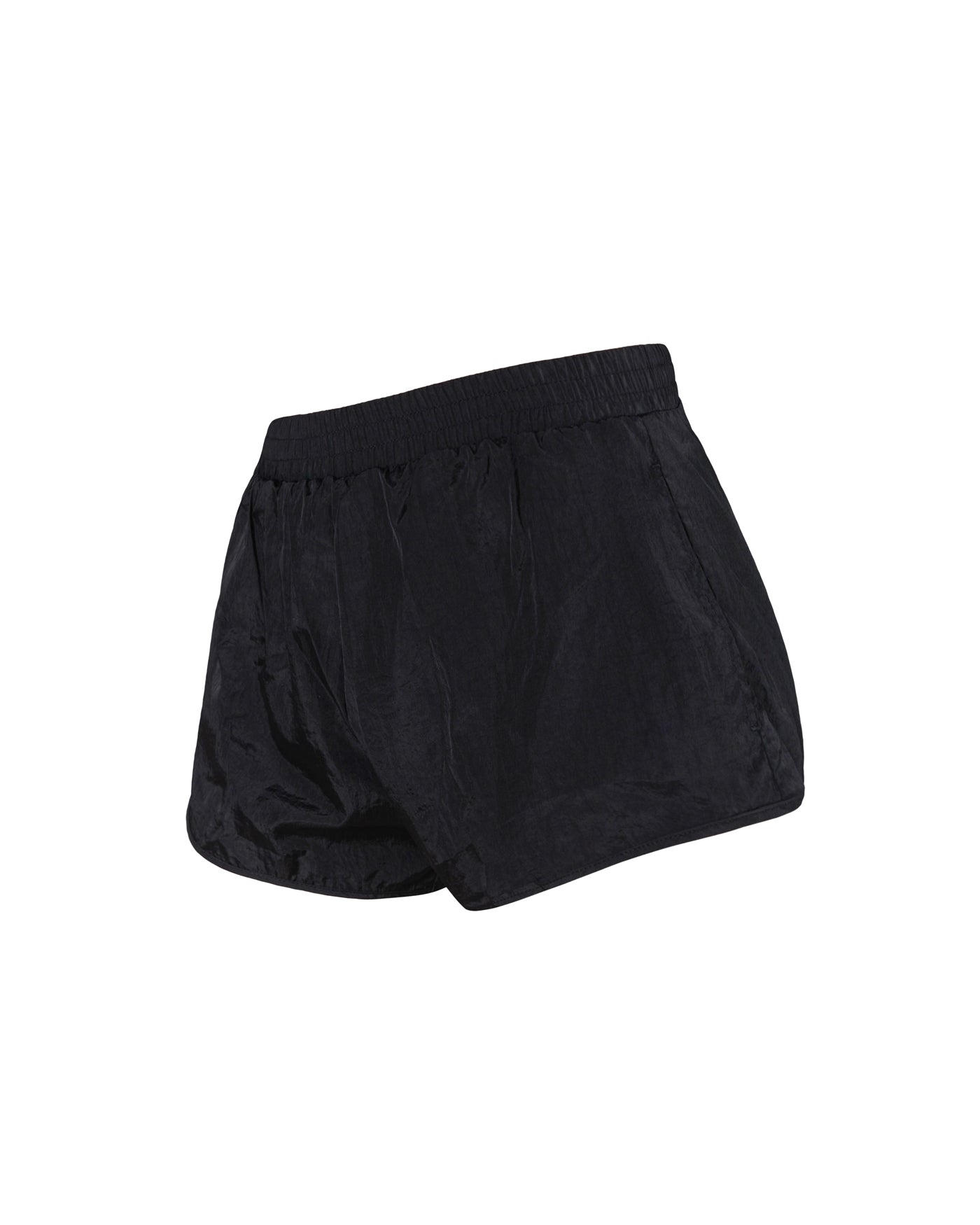 Jamie Dance Short