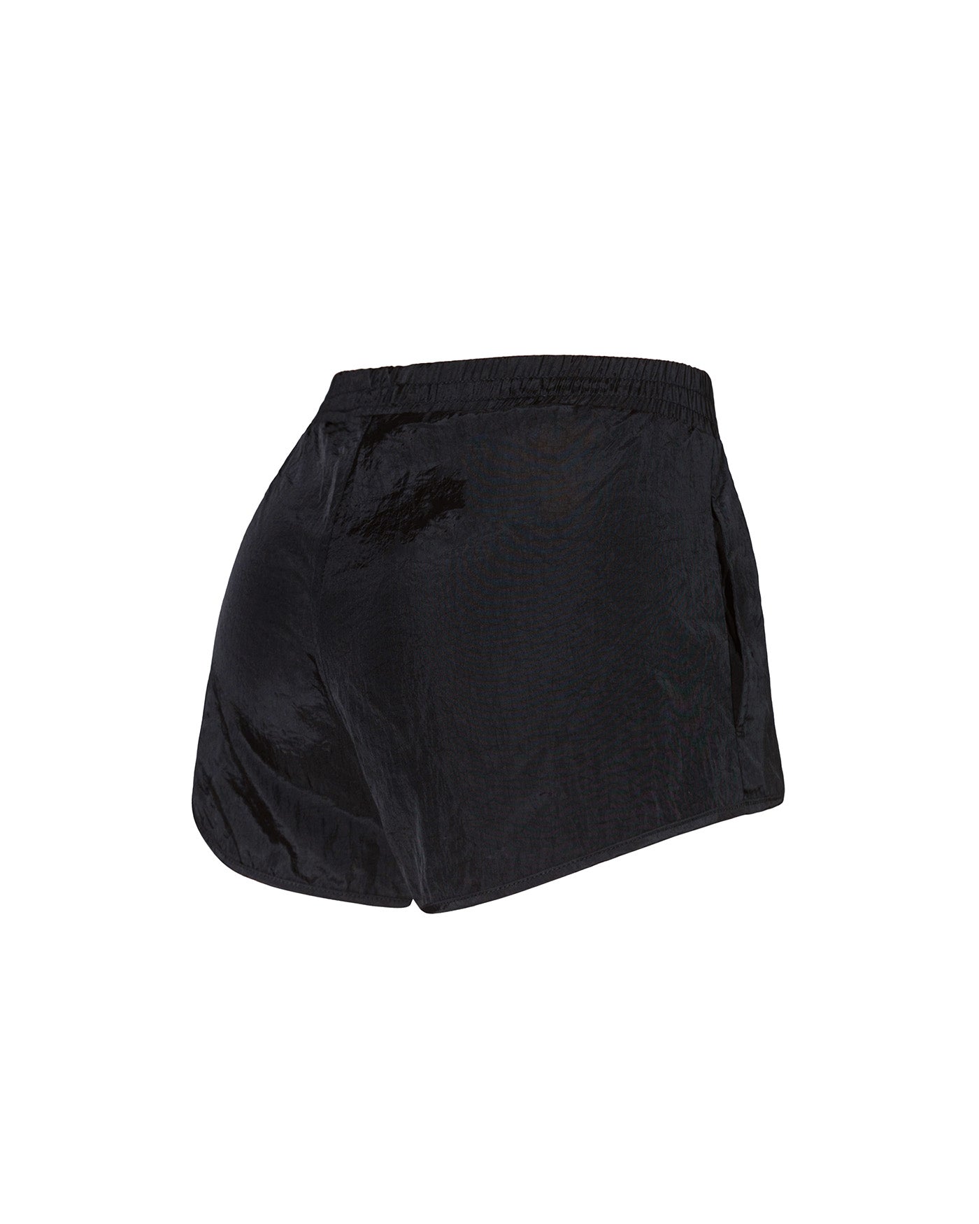 Jamie Dance Short