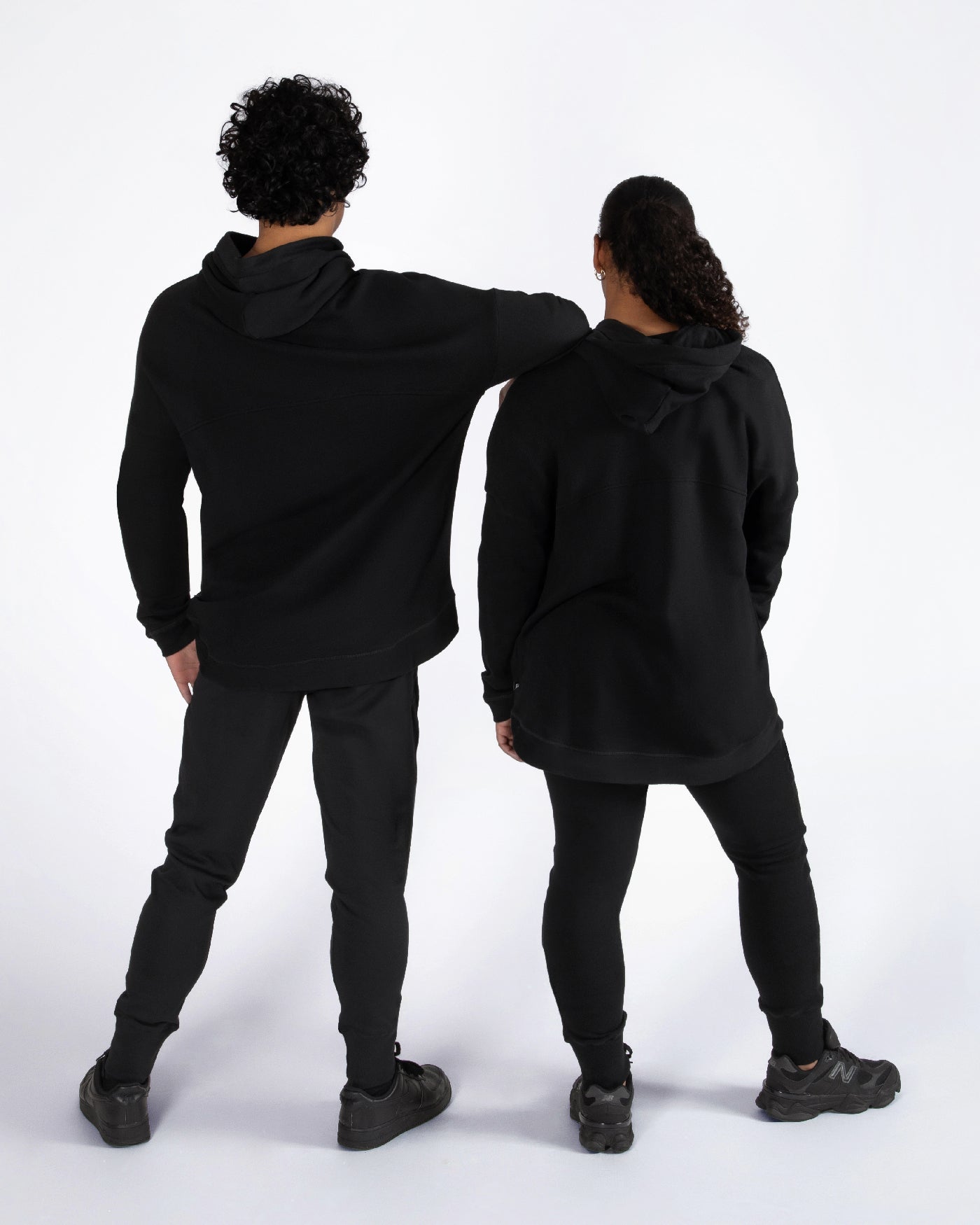 Jordan Jacket