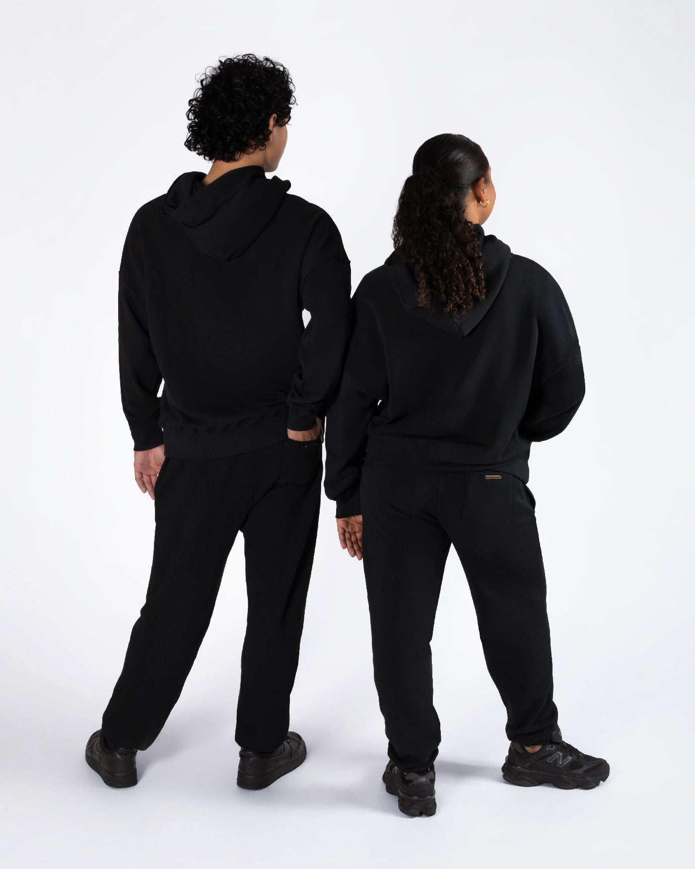 Avery Hoodie