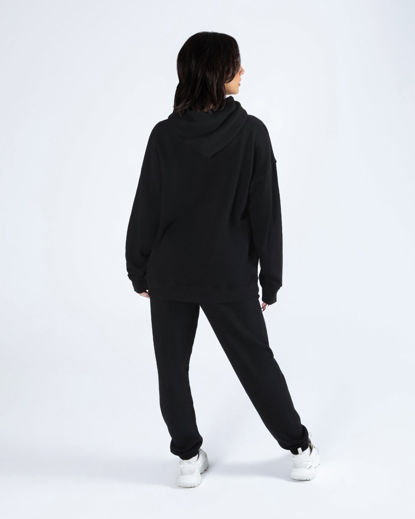 Avery Hoodie