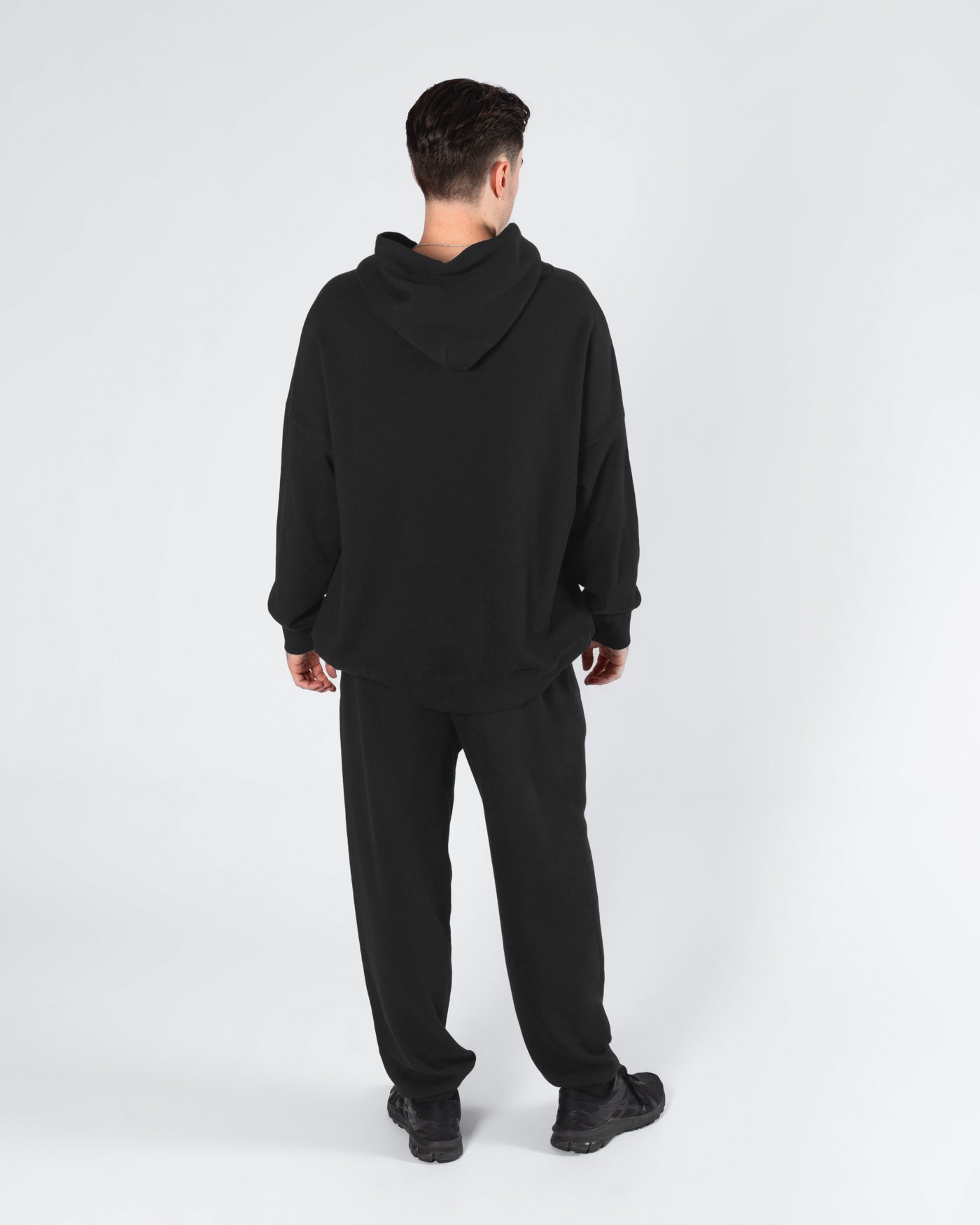 Avery Hoodie