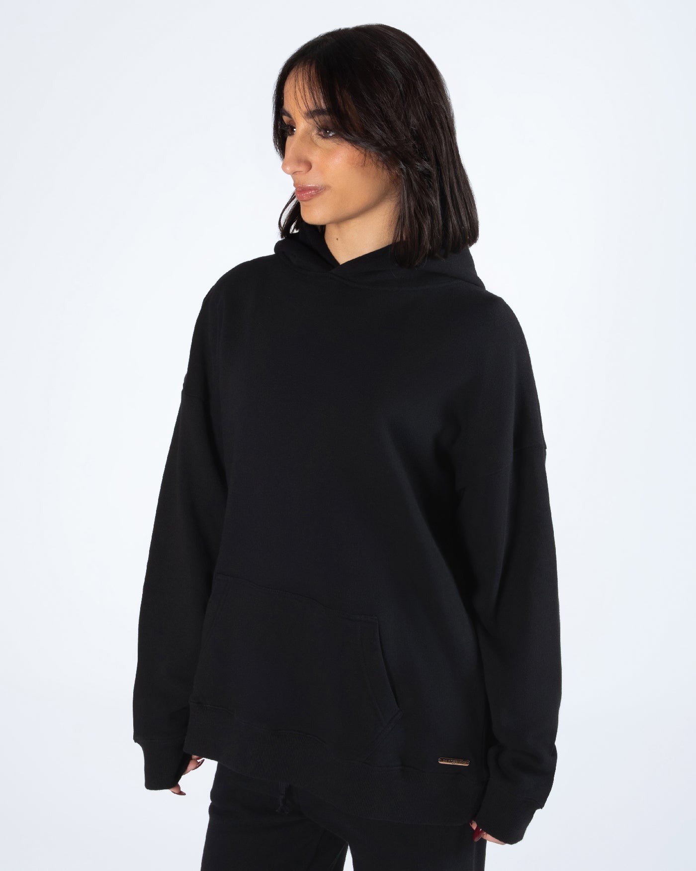 Avery Hoodie
