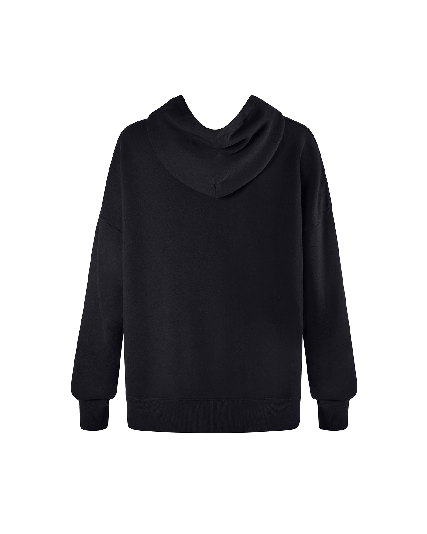 Avery Hoodie