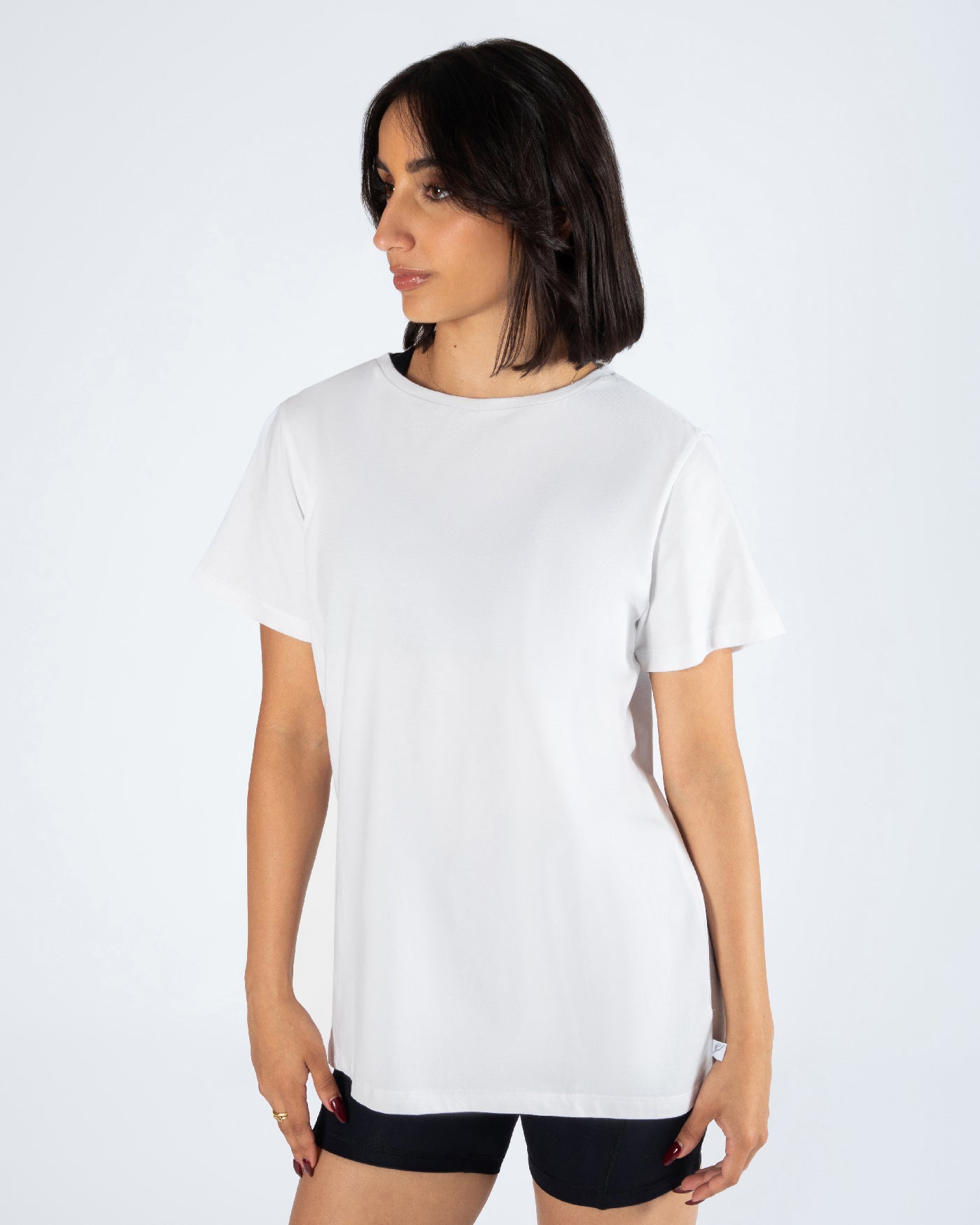 Parker Tee