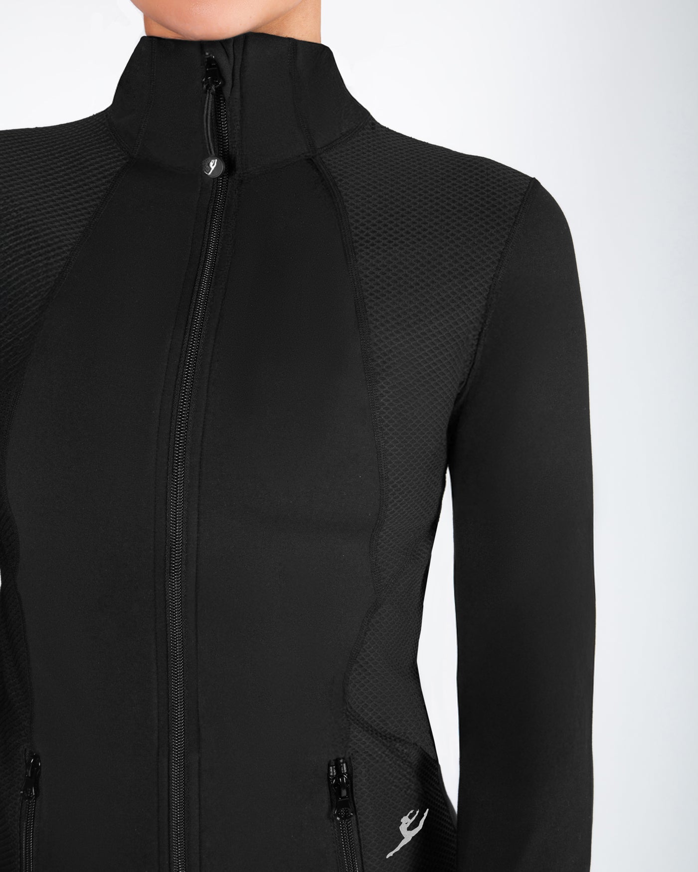 Lara Endurance Jacket