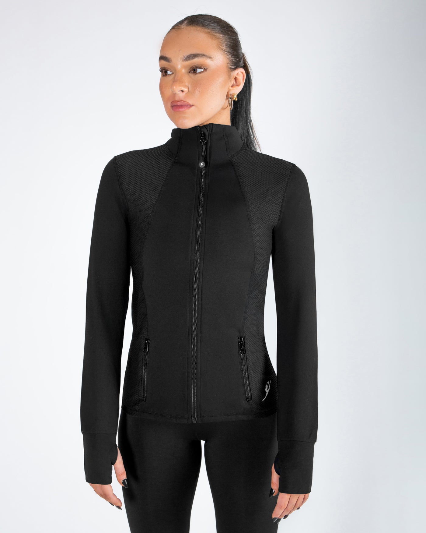 Lara Endurance Jacket