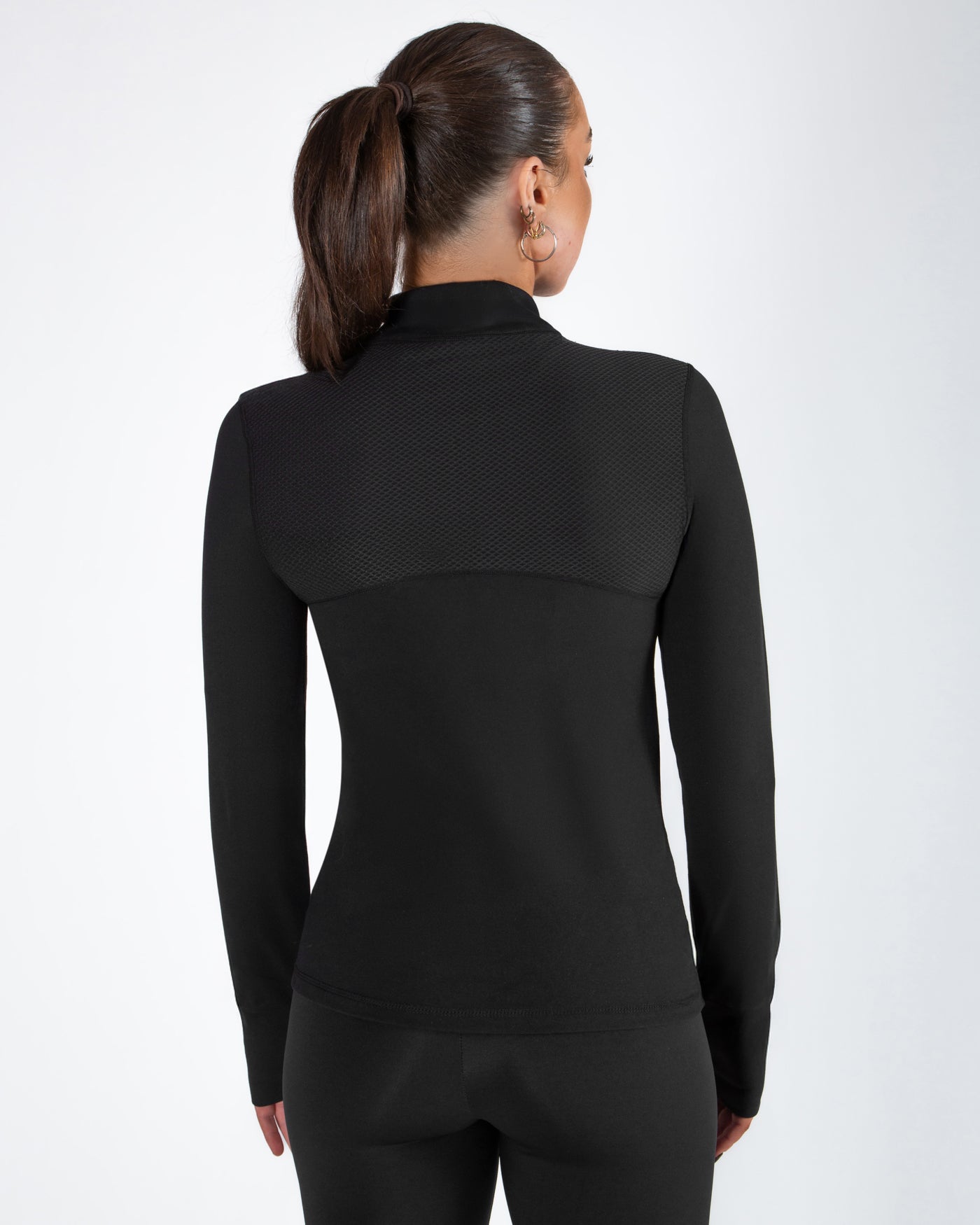 Lara Endurance Jacket