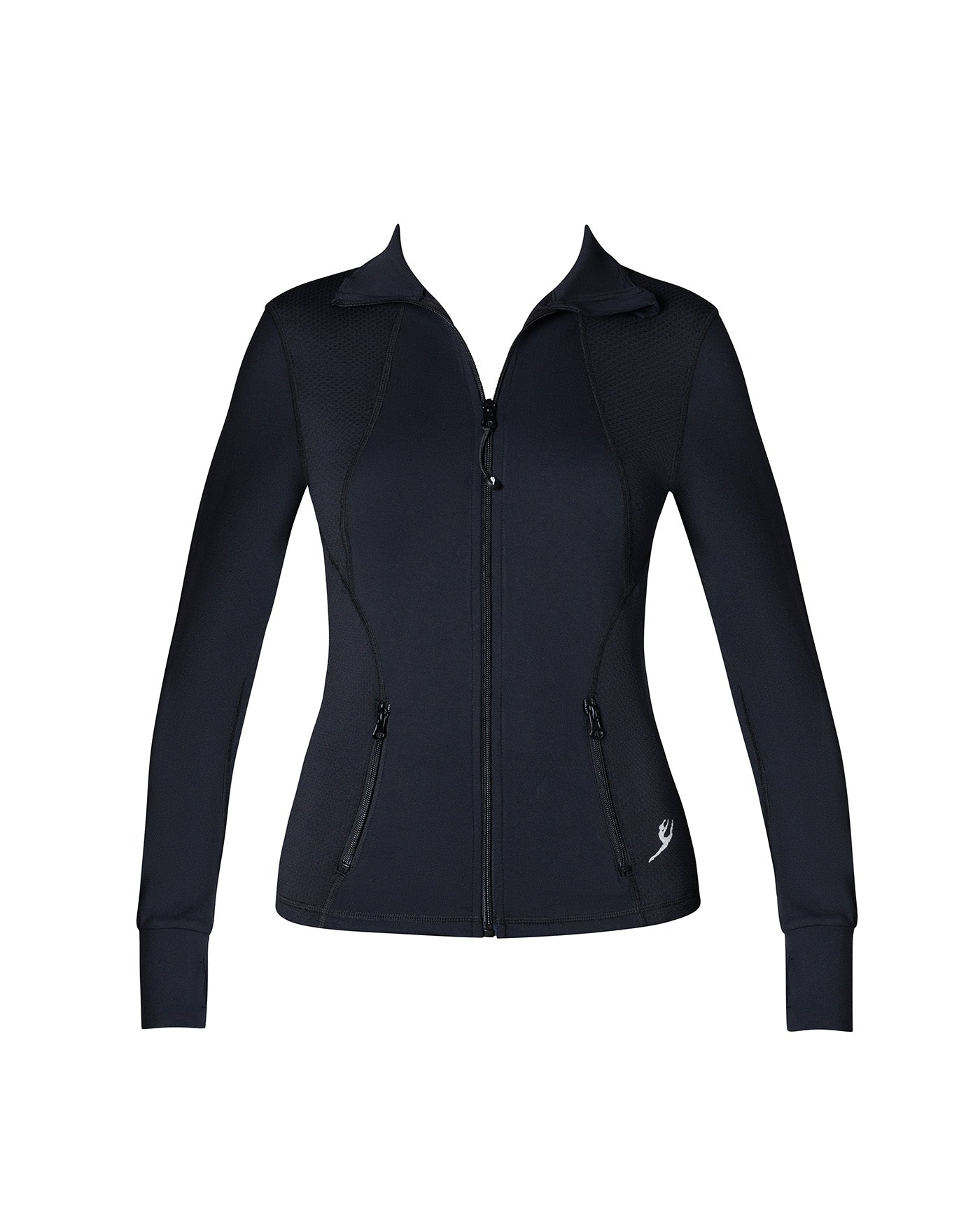 Lara Endurance Jacket
