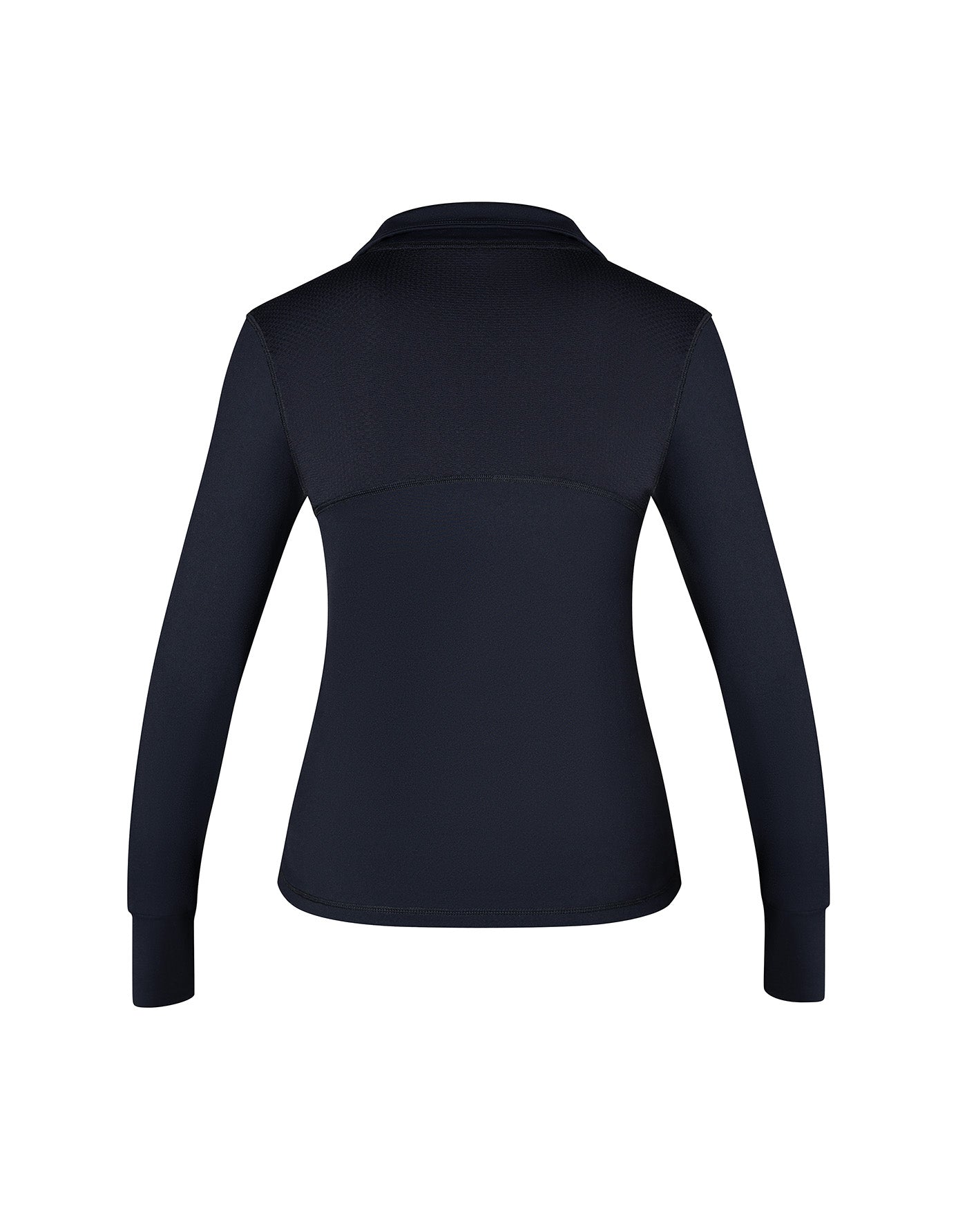 Lara Endurance Jacket