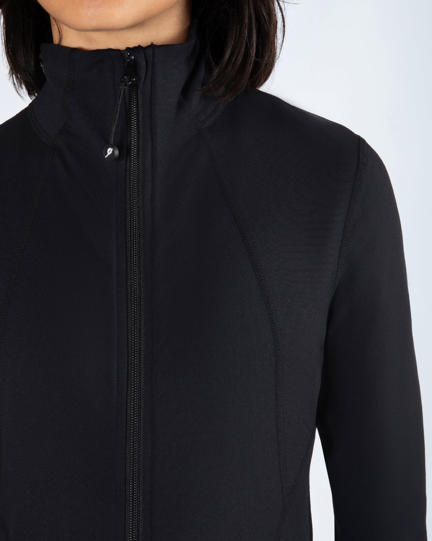 Lara Jacket