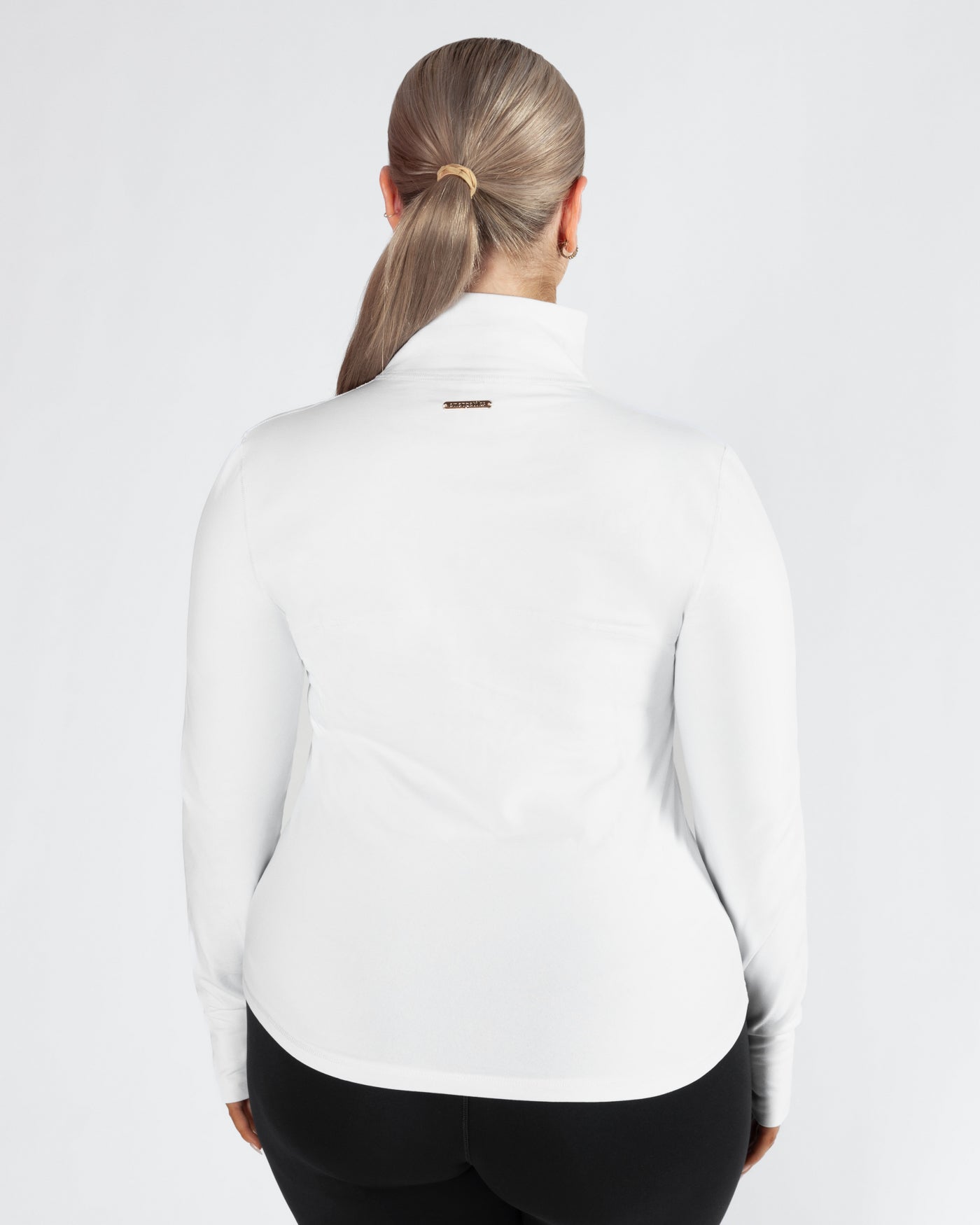 Lara Jacket