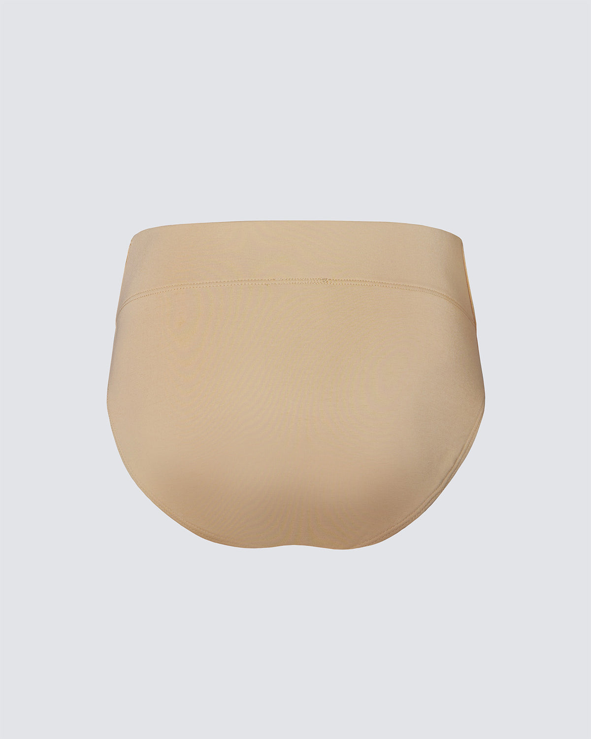 Male Dance Brief
