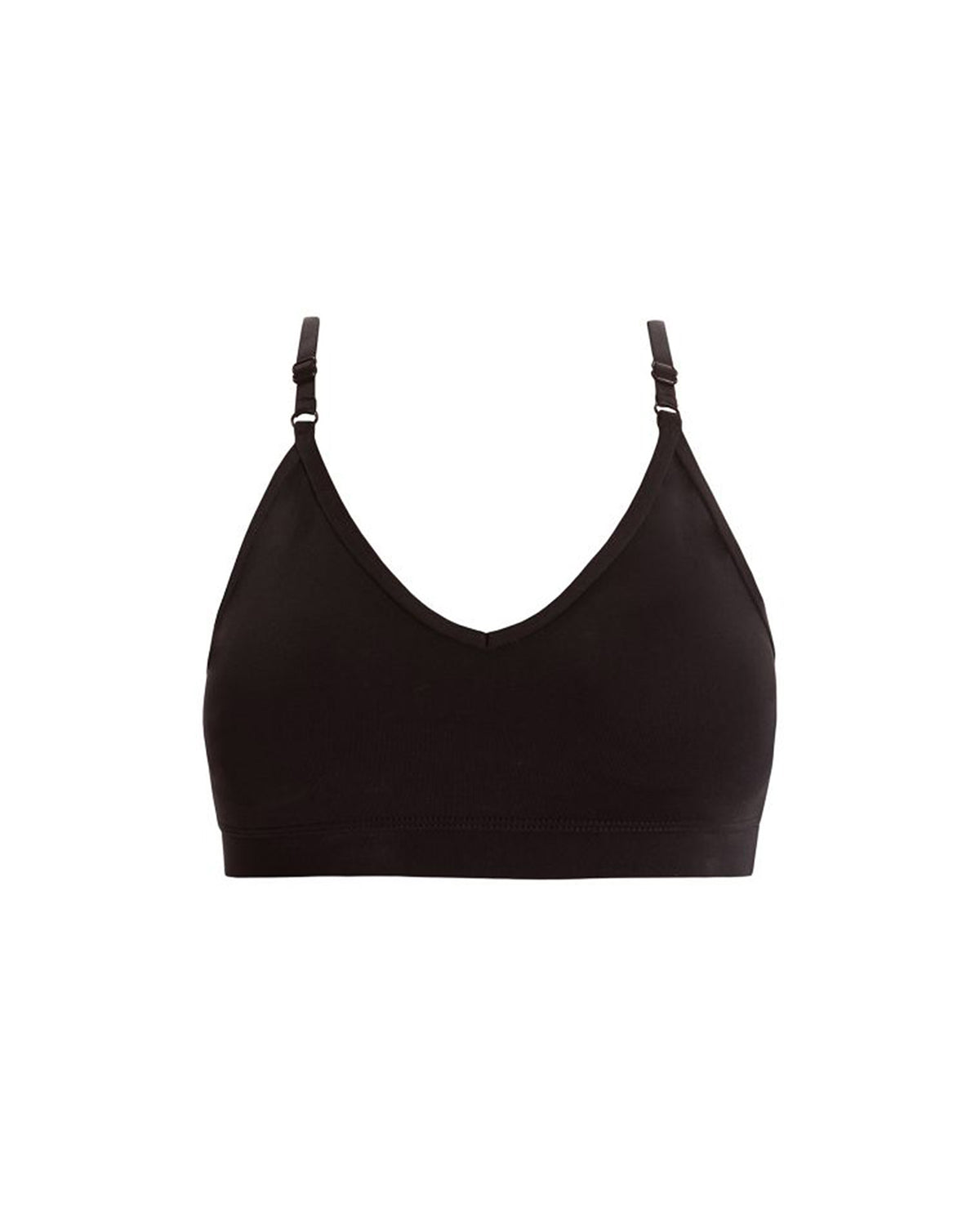 Hazel Sports Bra