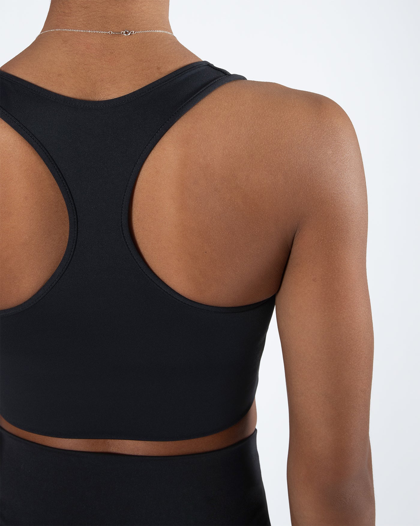 Eve Crop