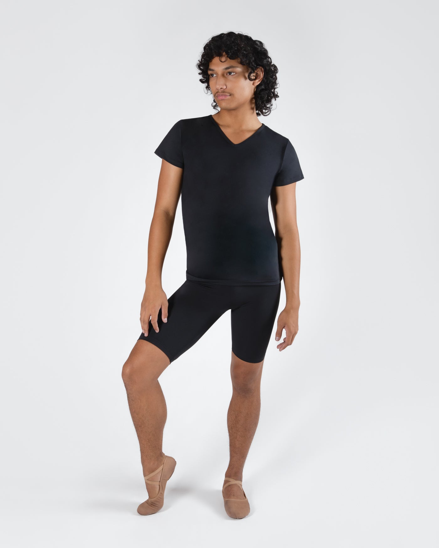 Joshua Tee