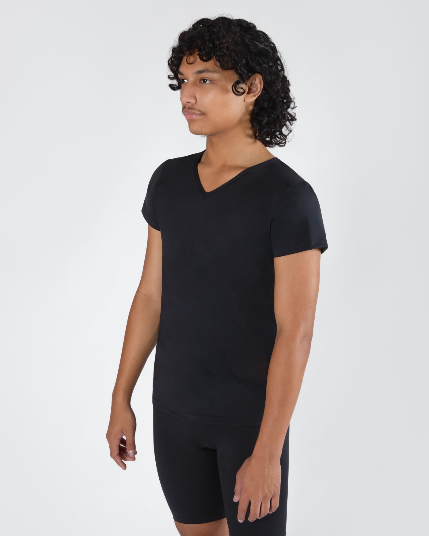 Joshua Tee