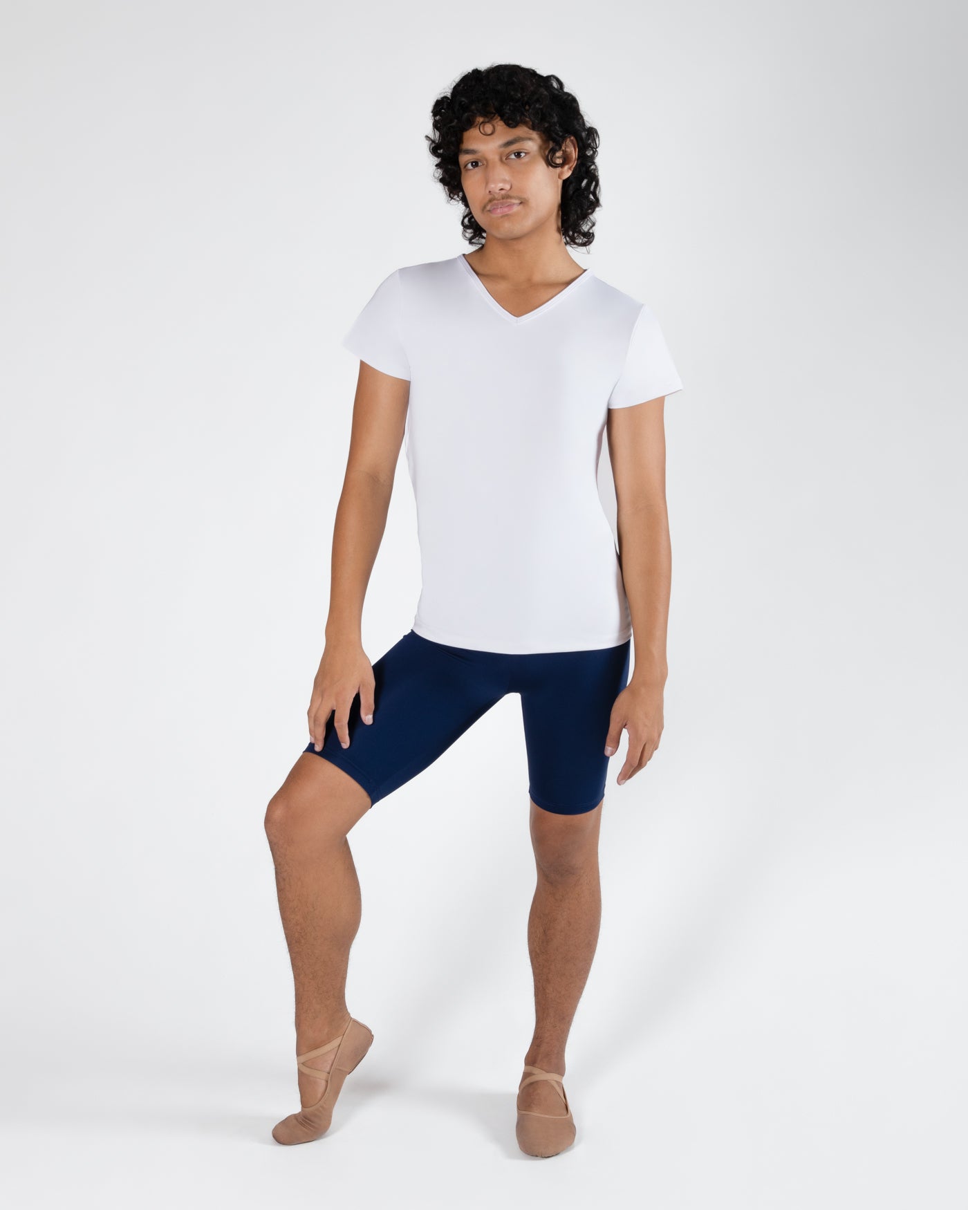 Joshua Tee