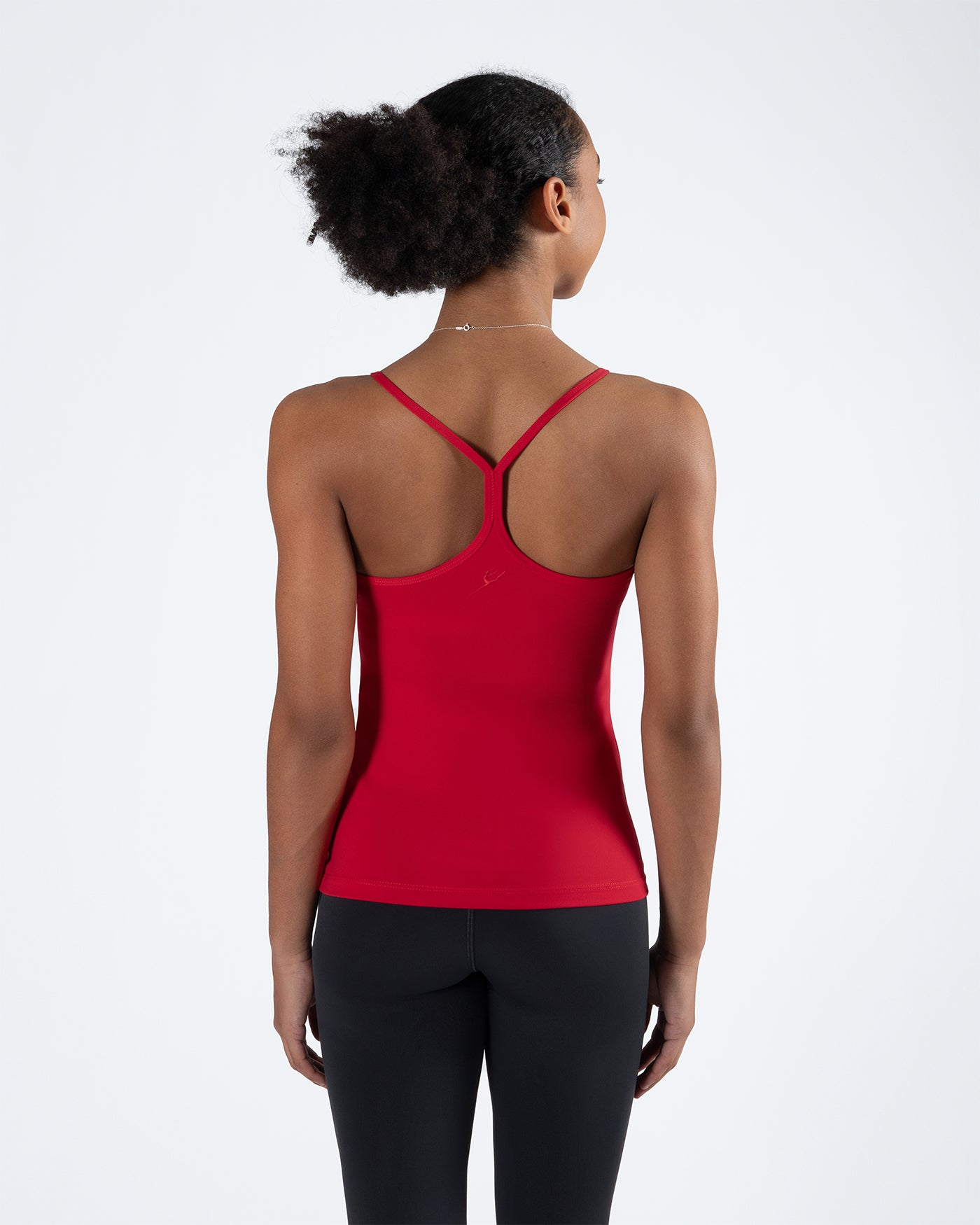 Teagan Singlet