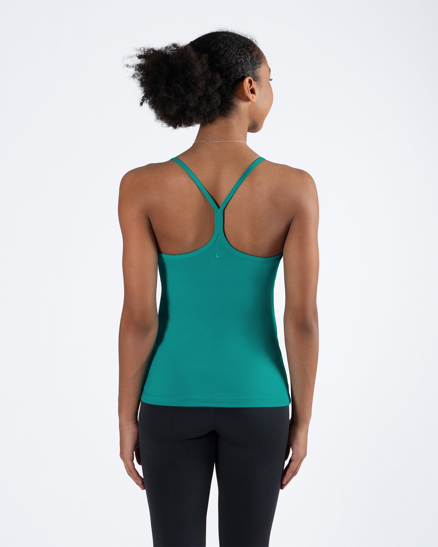 Teagan Singlet