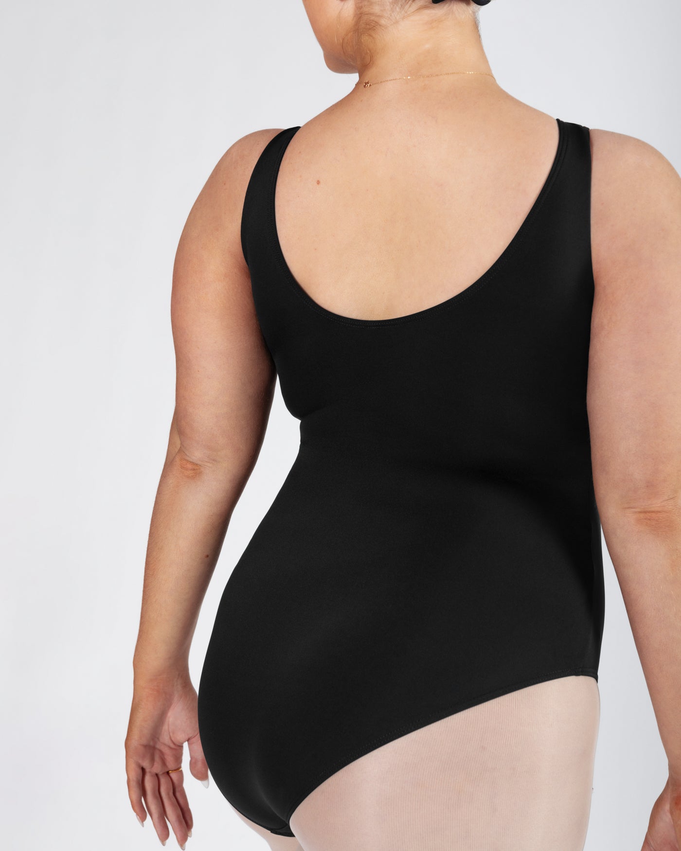 Emery Leotard