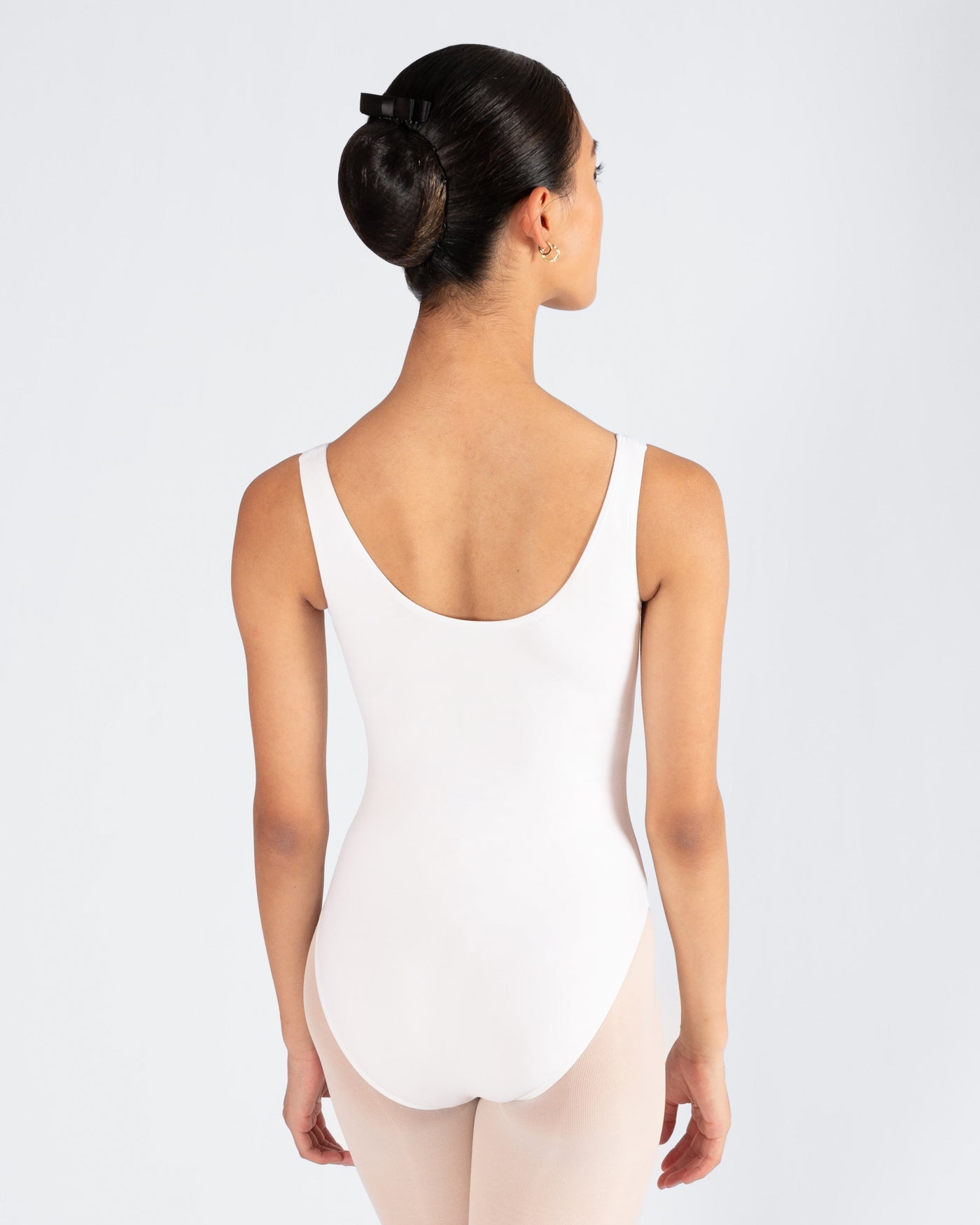 Emery Leotard
