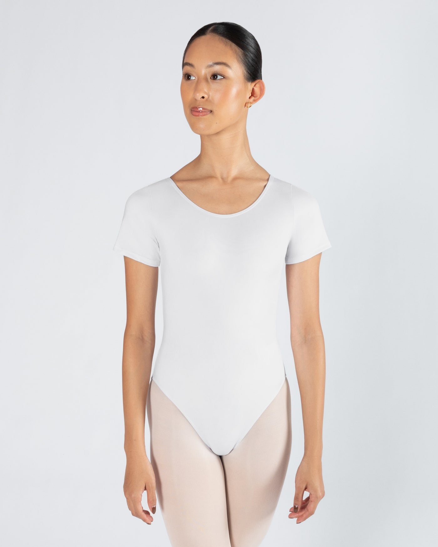 Jesse Leotard