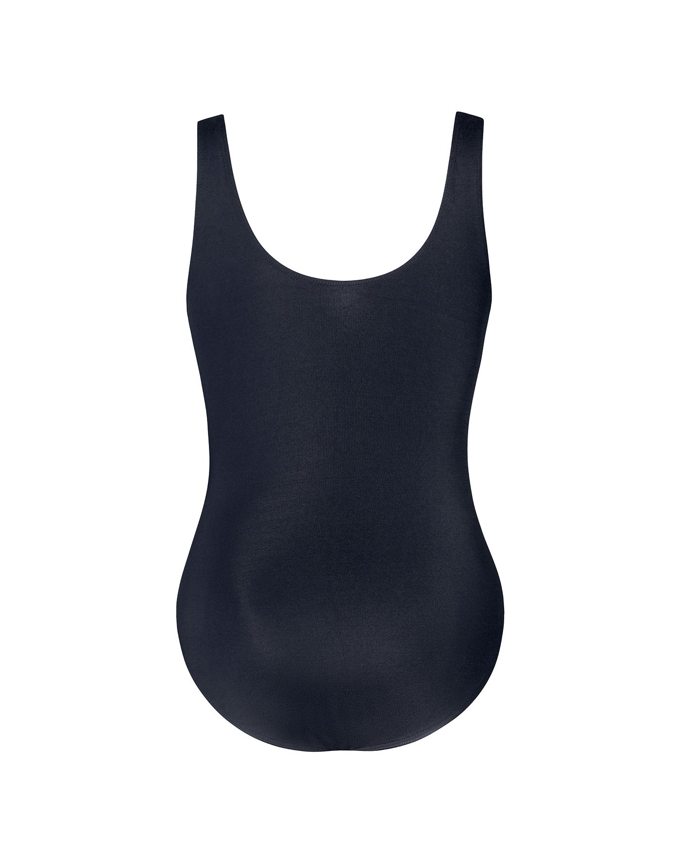 Printed Charlotte Leotard