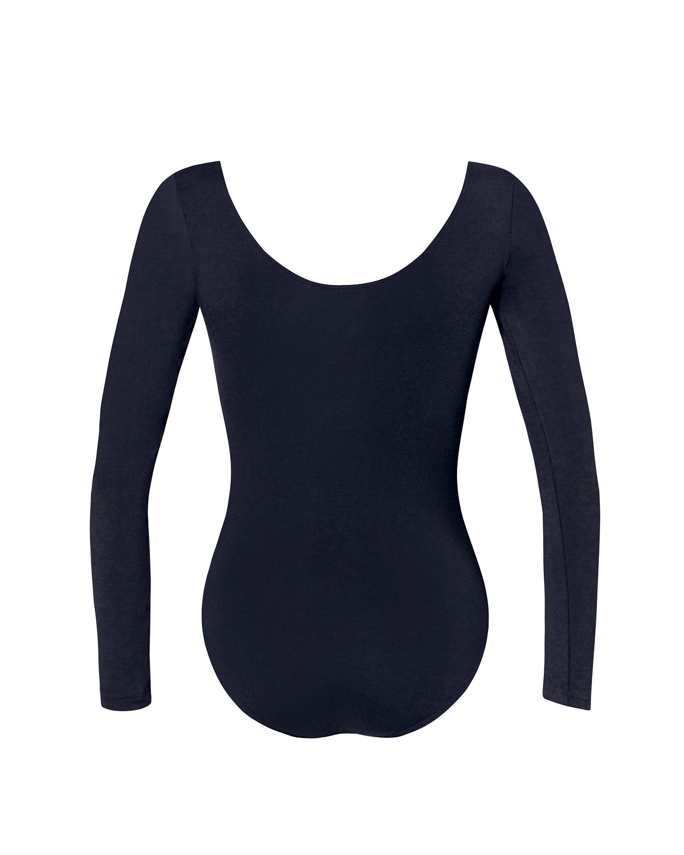 Elizabeth Leotard