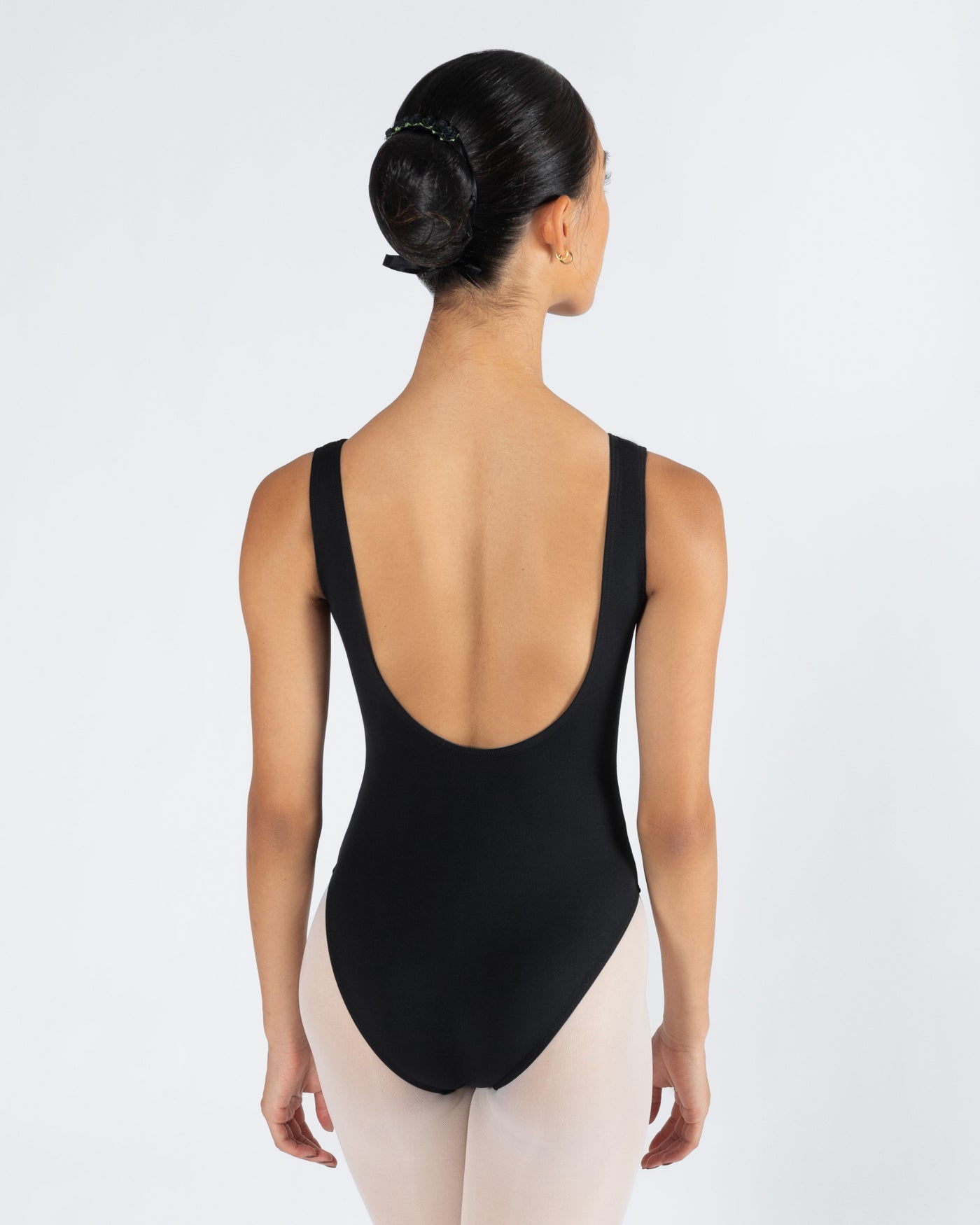 Selina Leotard