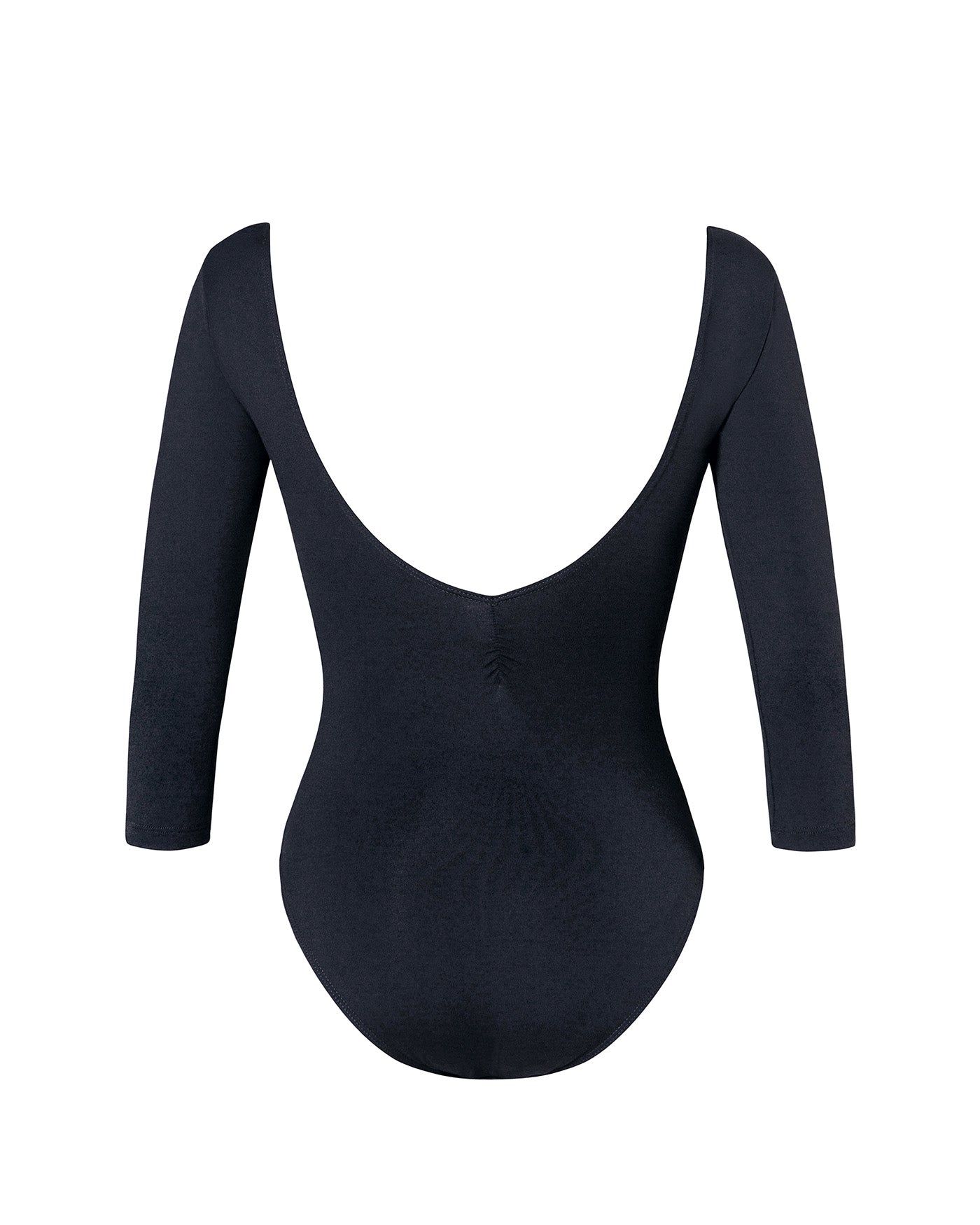 Mara Leotard