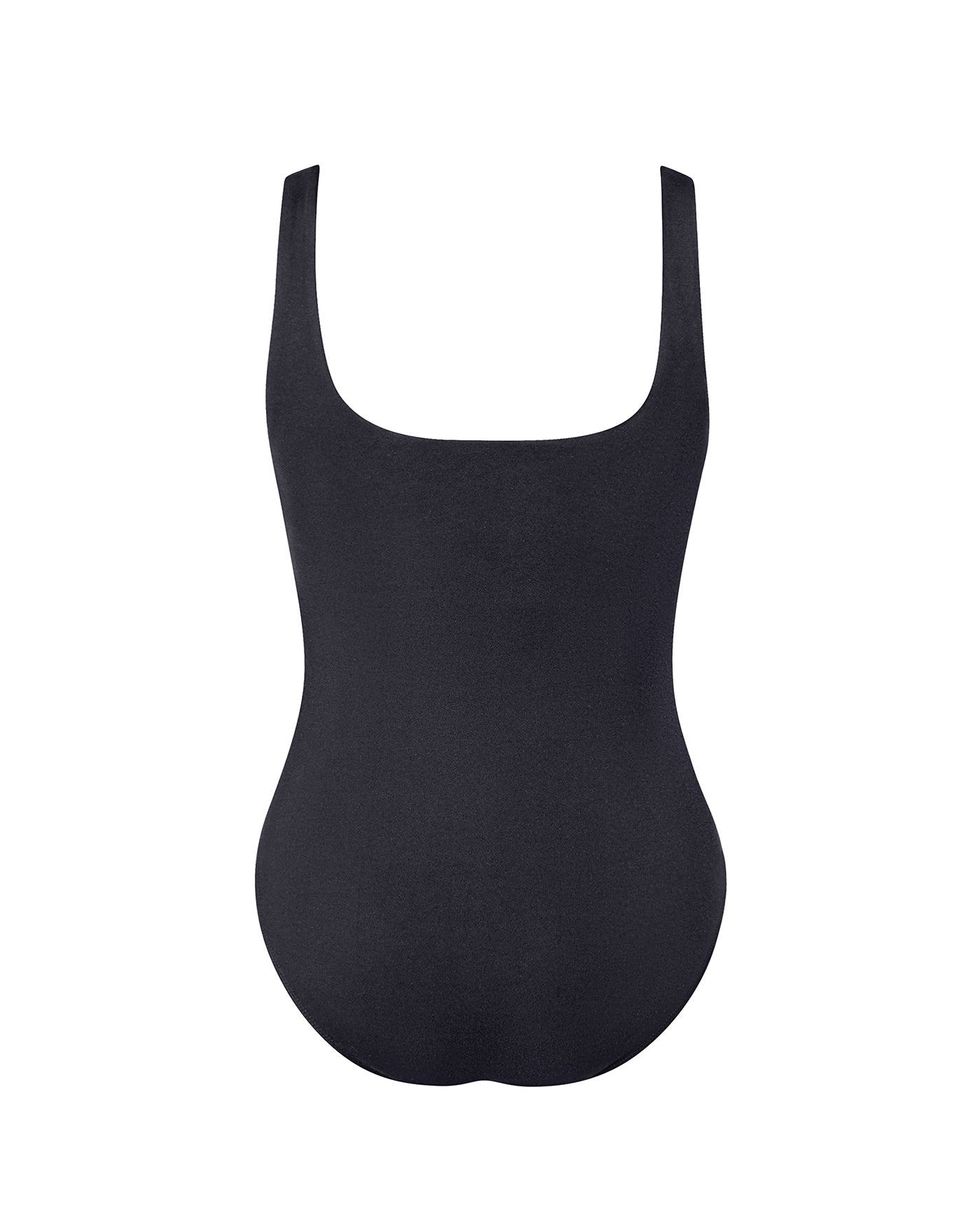 Tori Square Neck Leotard