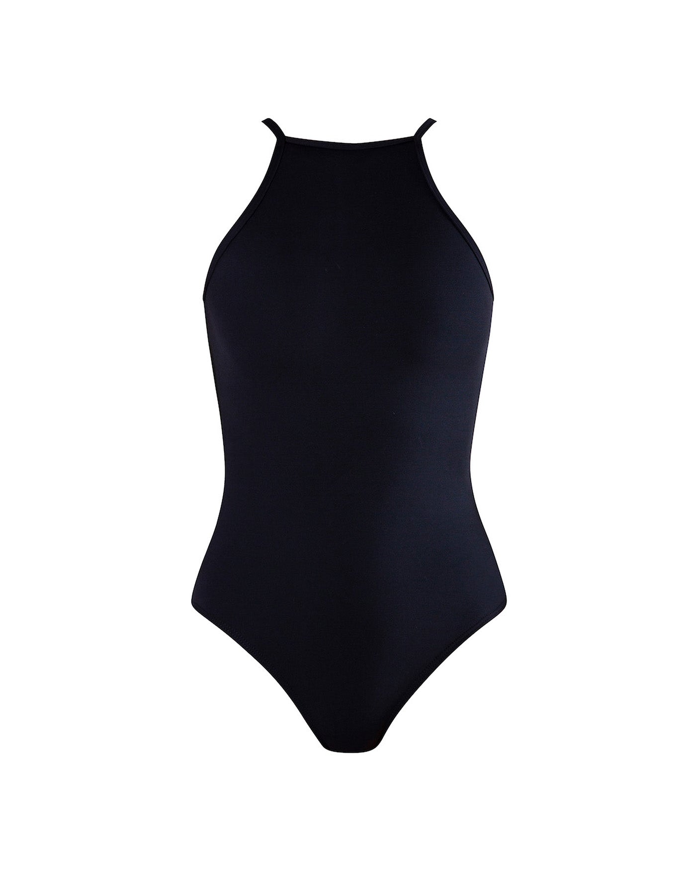 Stellar Mesh Leotard