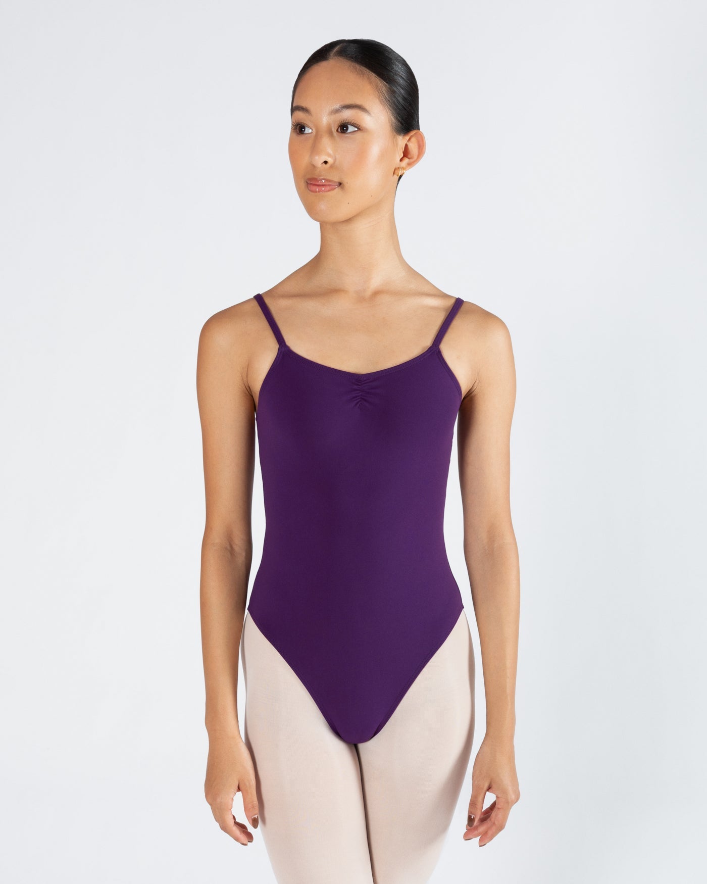 Freya Camisole