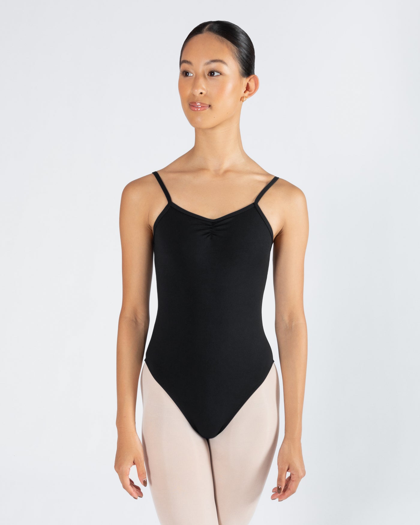 Freya Camisole
