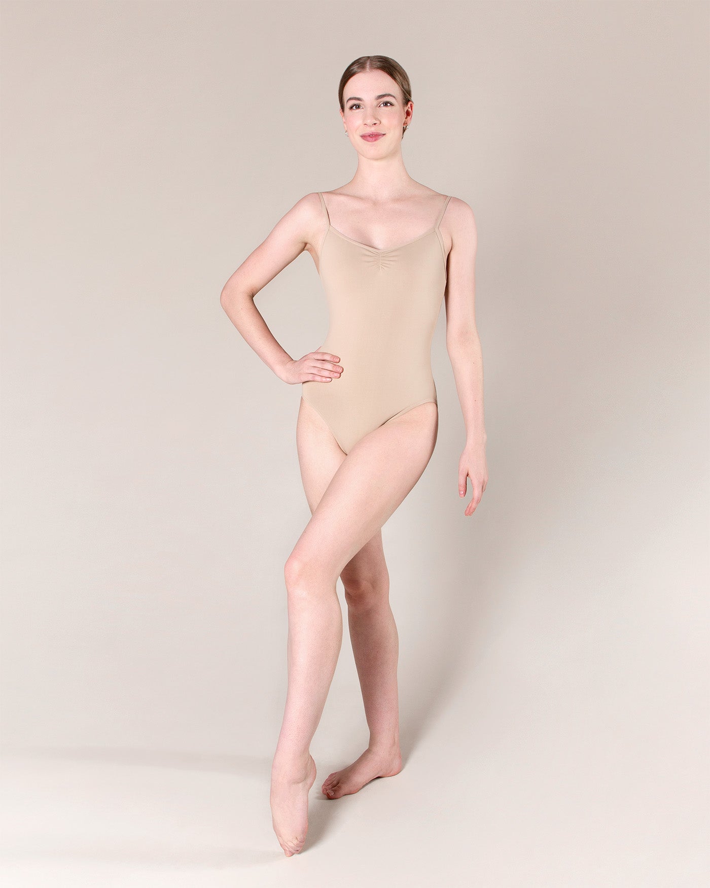 Freya Camisole