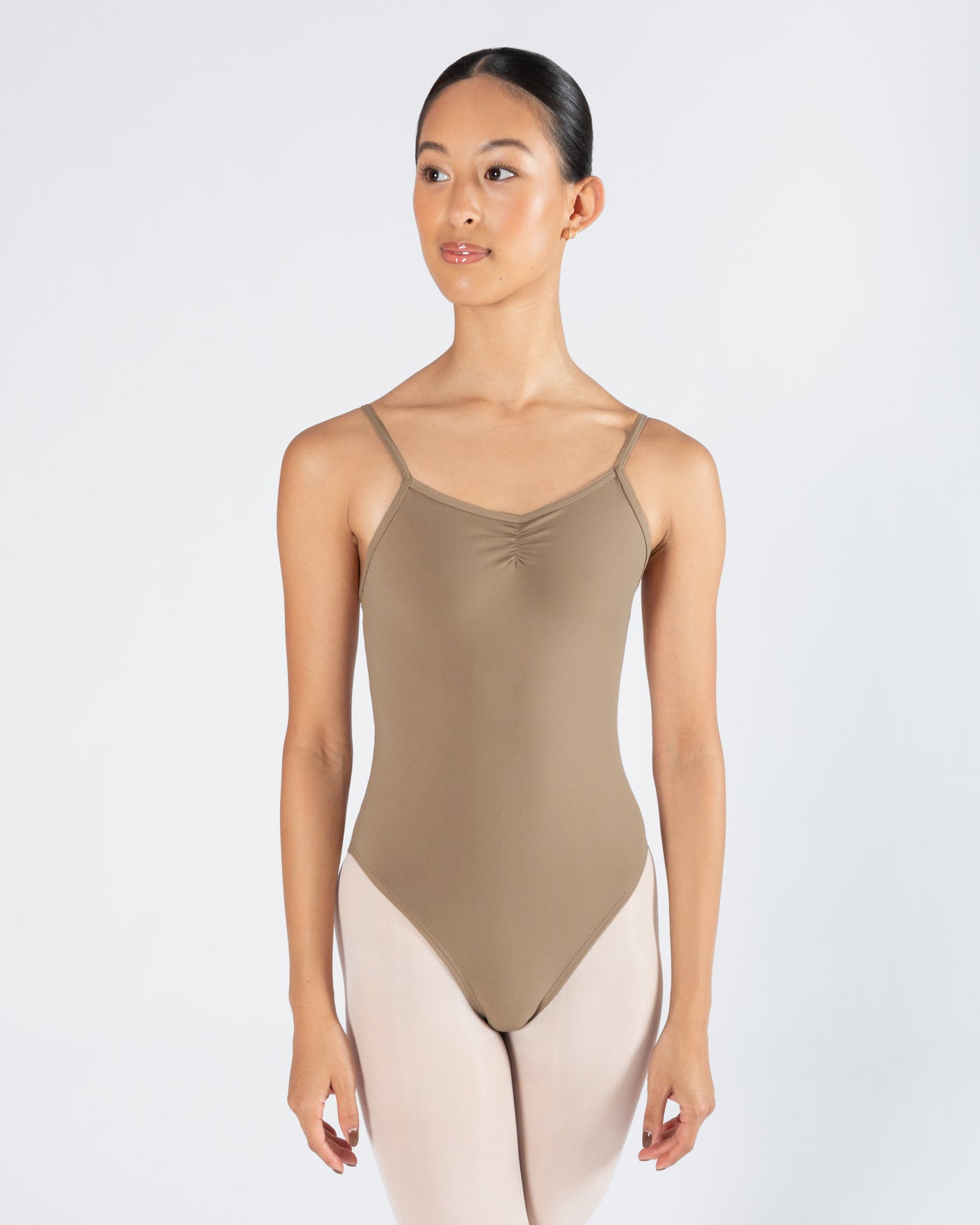 Freya Camisole