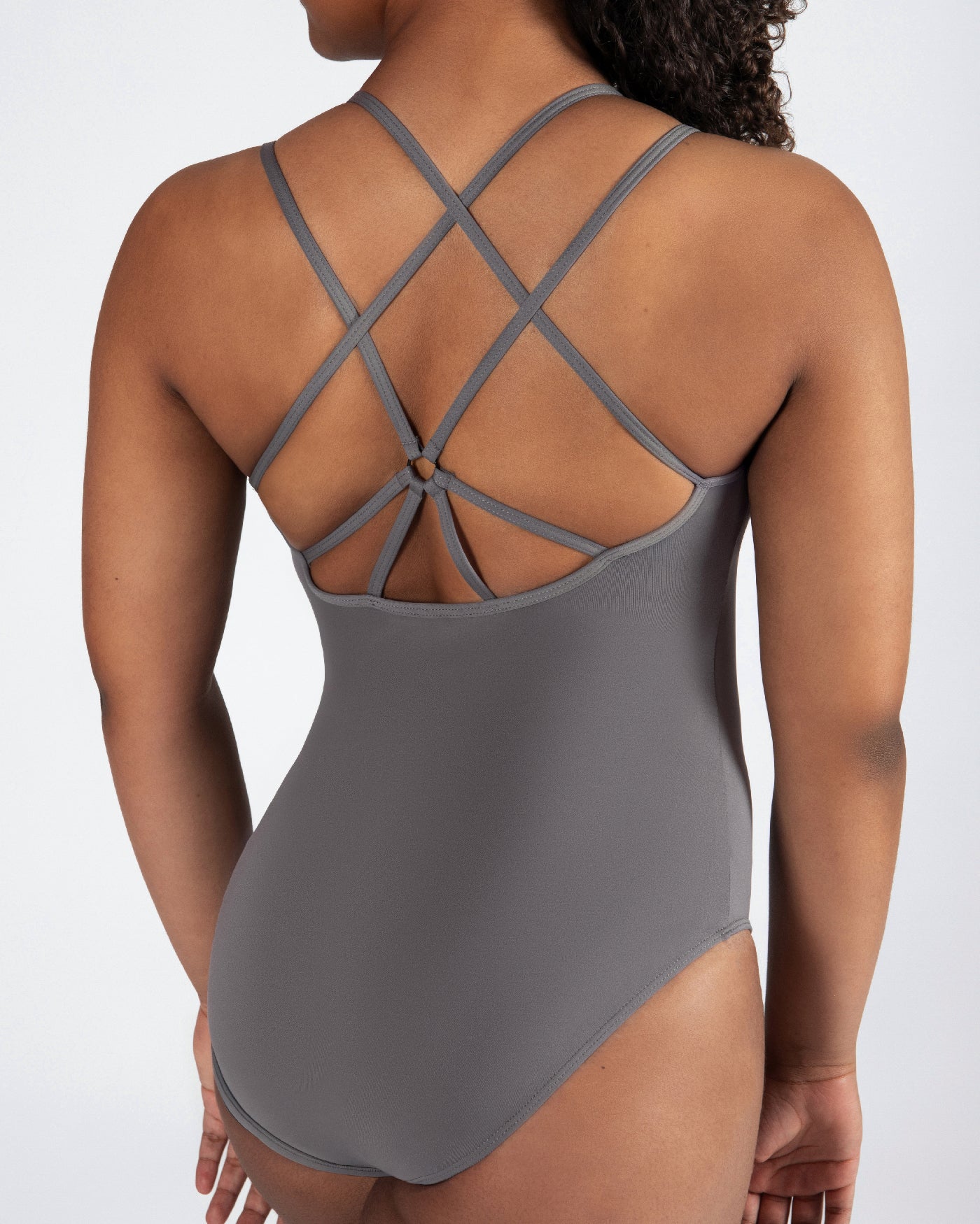 Lynda Camisole