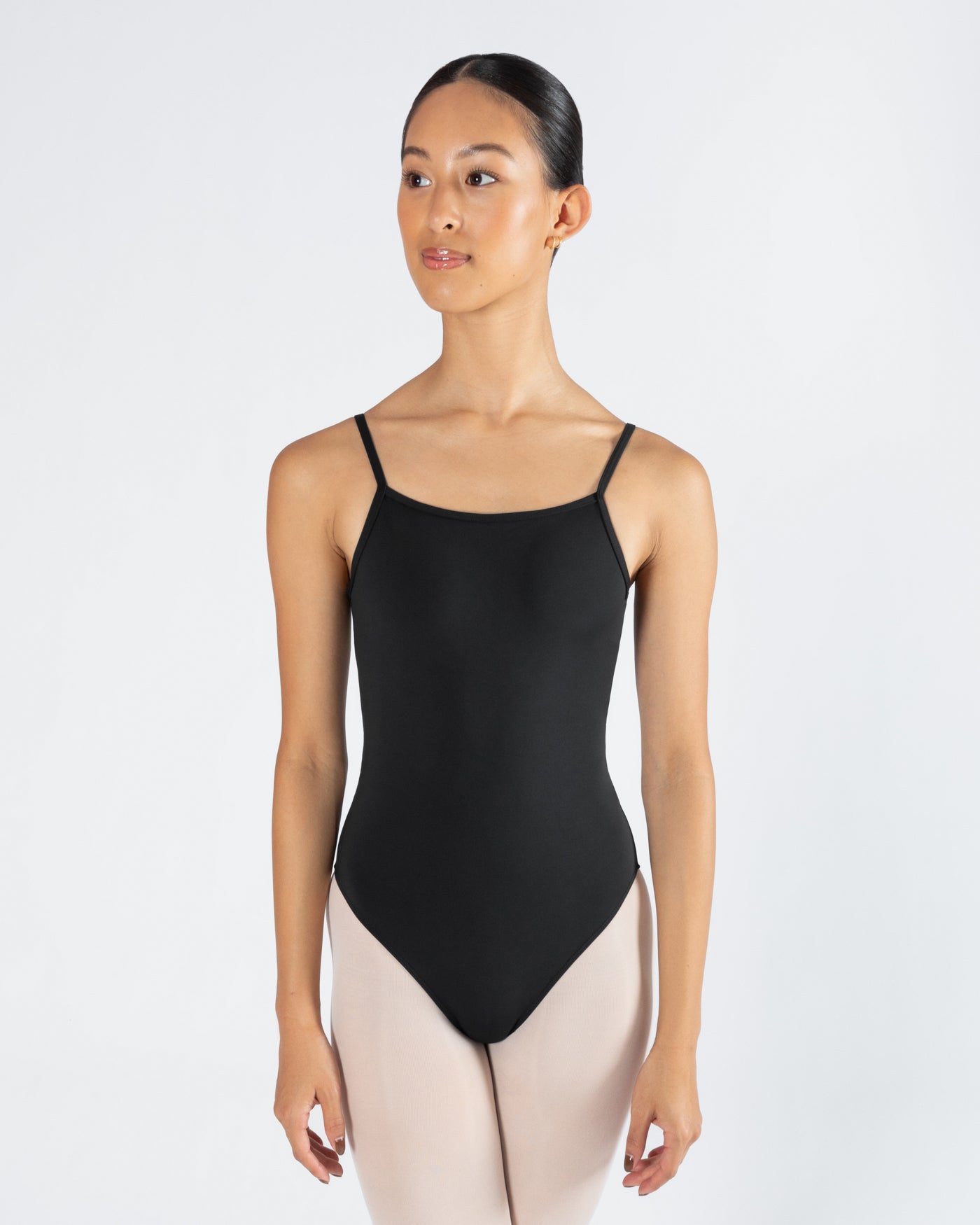 Caroline Camisole