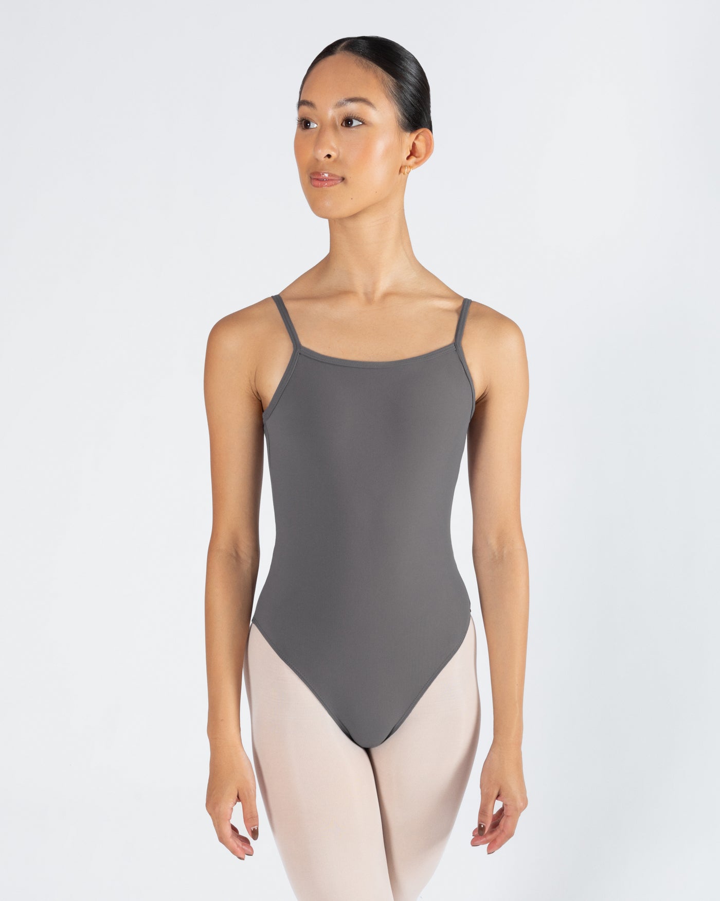 Caroline Camisole