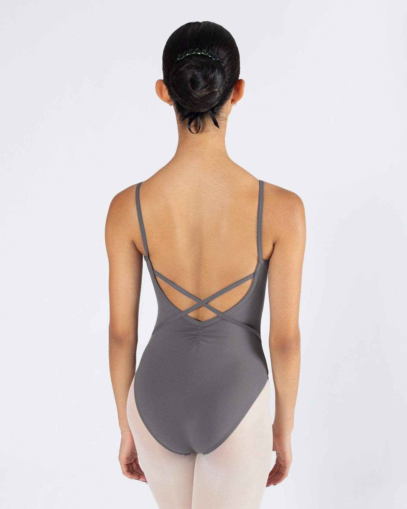 Caroline Camisole