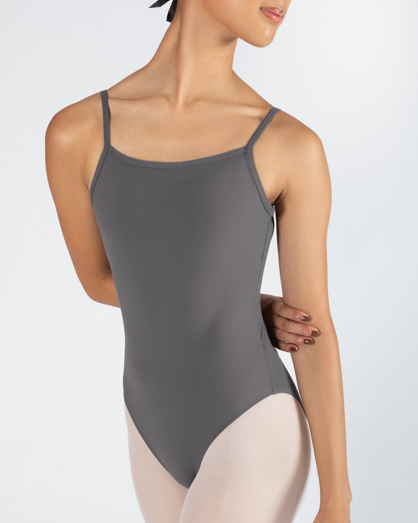 Caroline Camisole